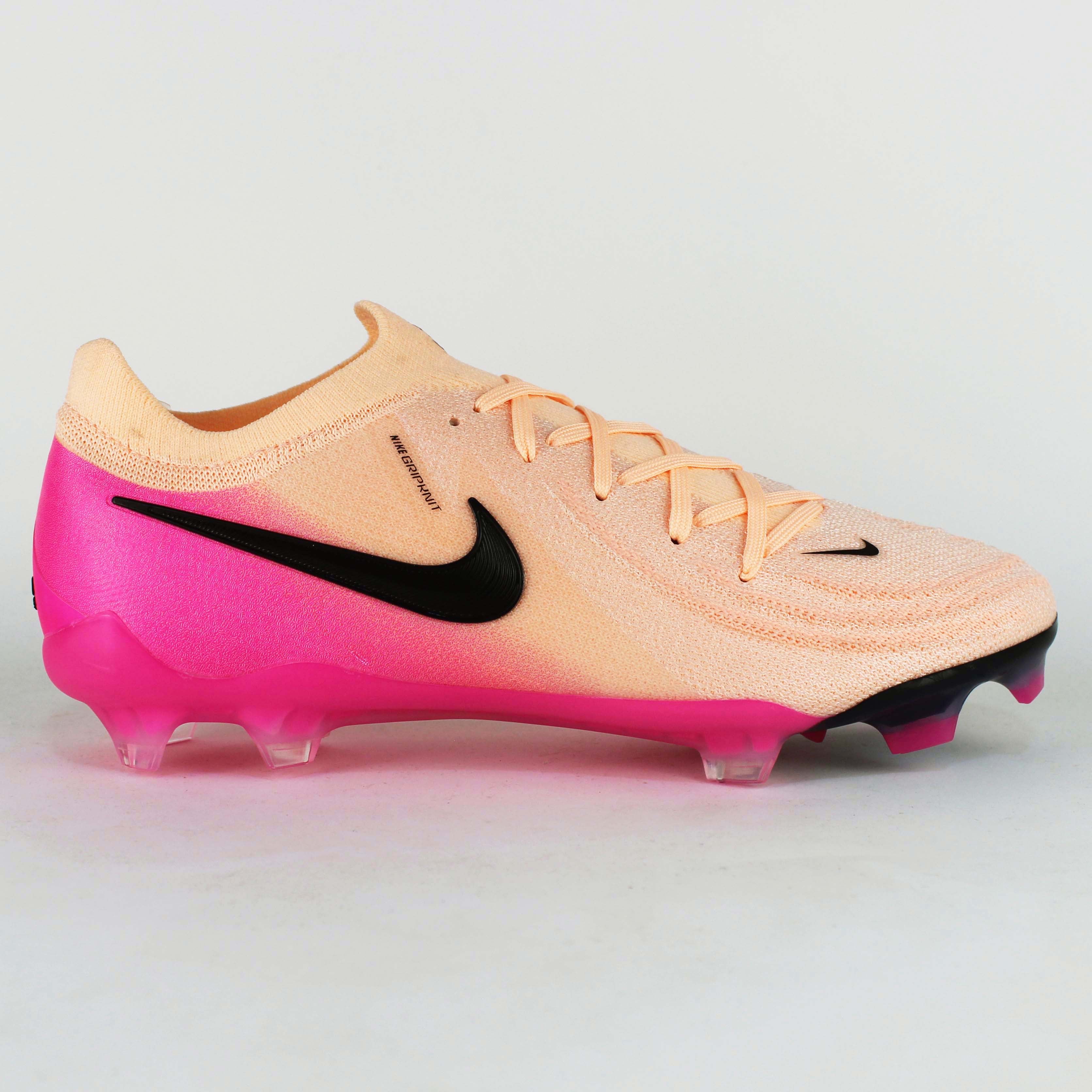 Nike Phantom GX ll Vapor FG "Prism-Pack"