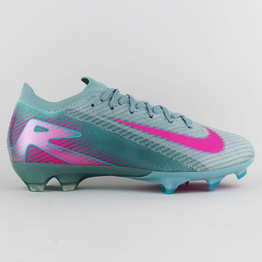Nike Mercurial AirZoom Vapor 16 FG "Prism-Pack"
