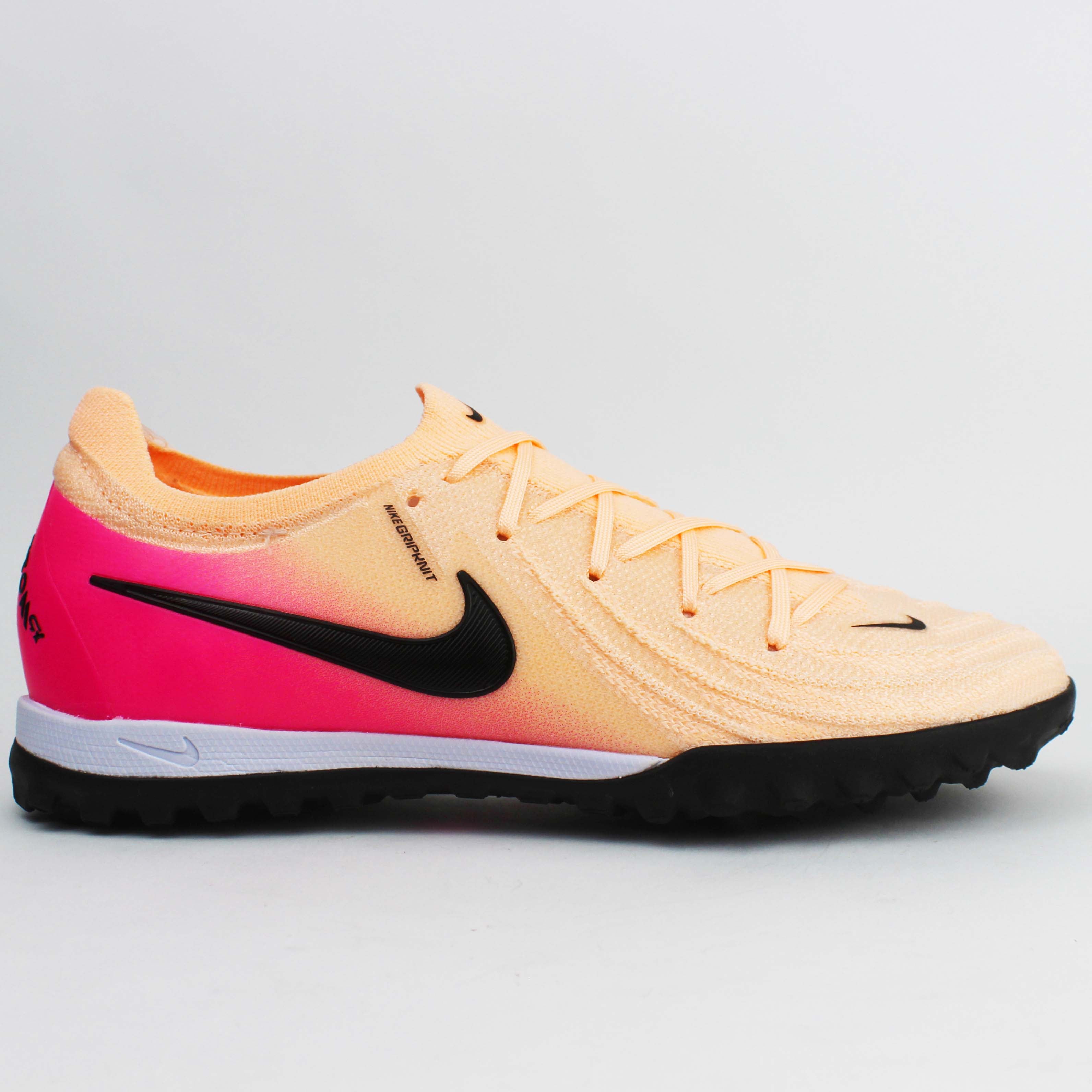 T.Nike Phantom GX ll Vapor "Prism-Pack"