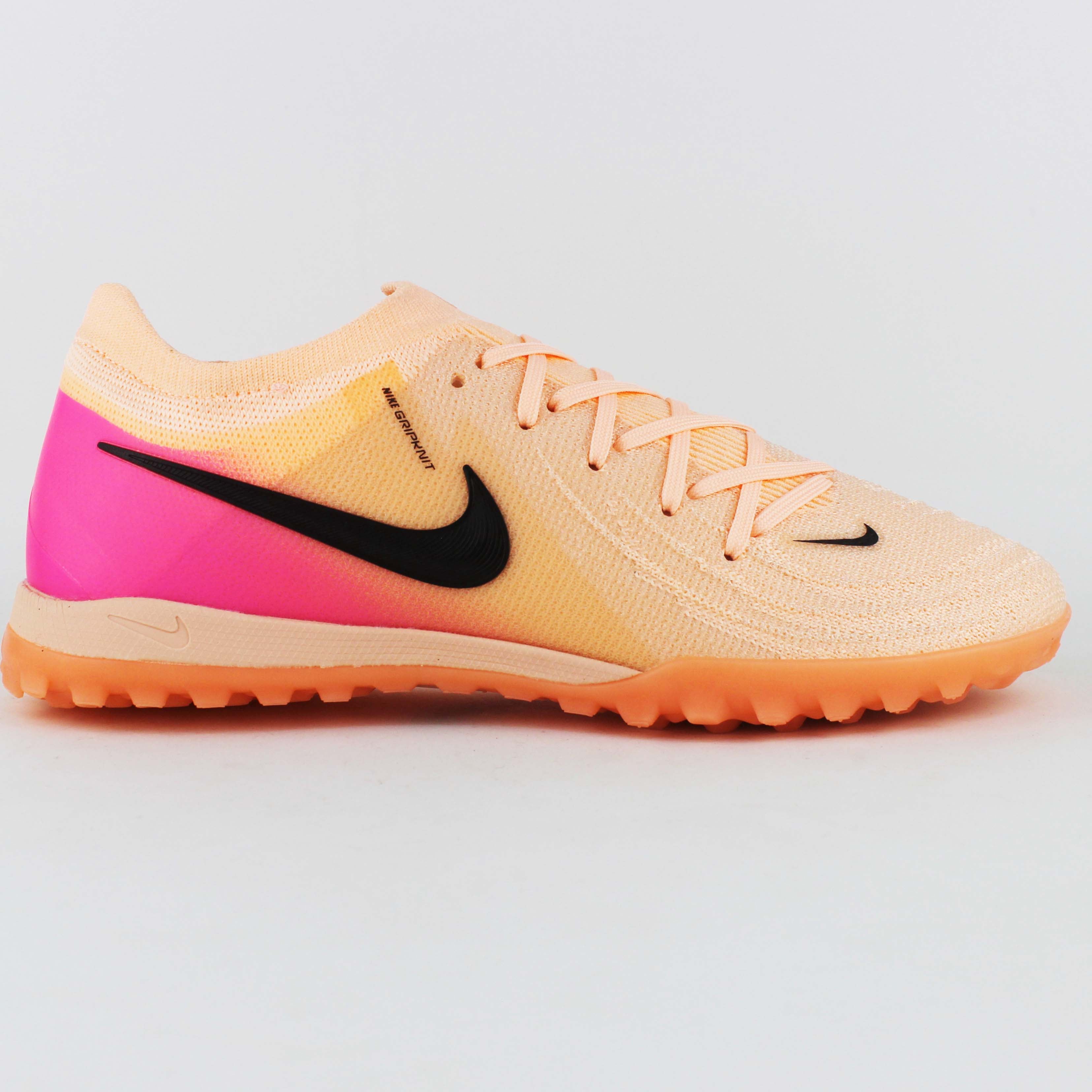 T.Nike Phantom GX ll Vapor "Prism-Pack"