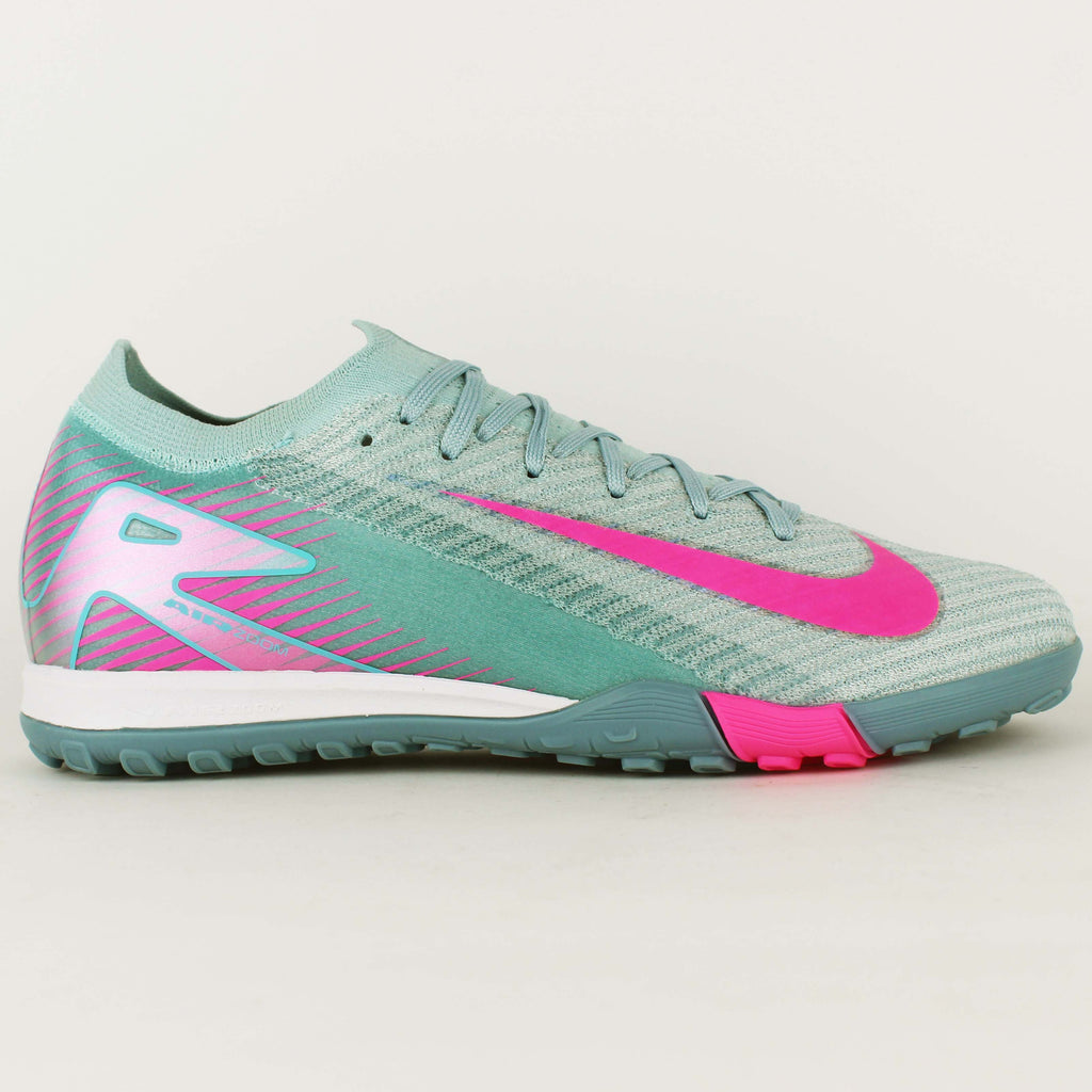 T.Nike Mercurial AirZoom Vapor 16 "Prism-Pack"