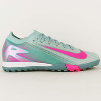 T.Nike Mercurial AirZoom Vapor 16 "Prism-Pack"