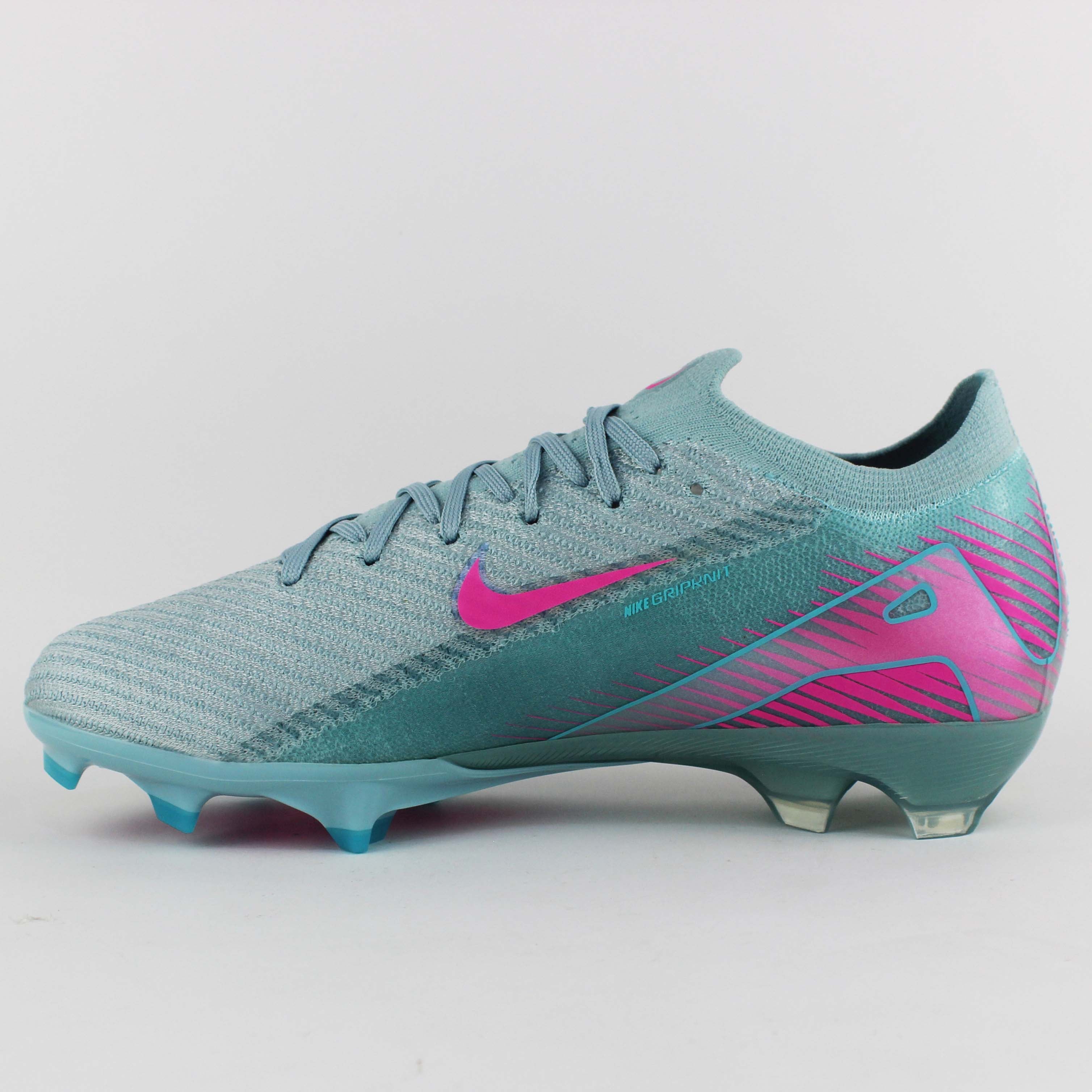 Nike Mercurial AirZoom Vapor 16 FG "Prism-Pack"
