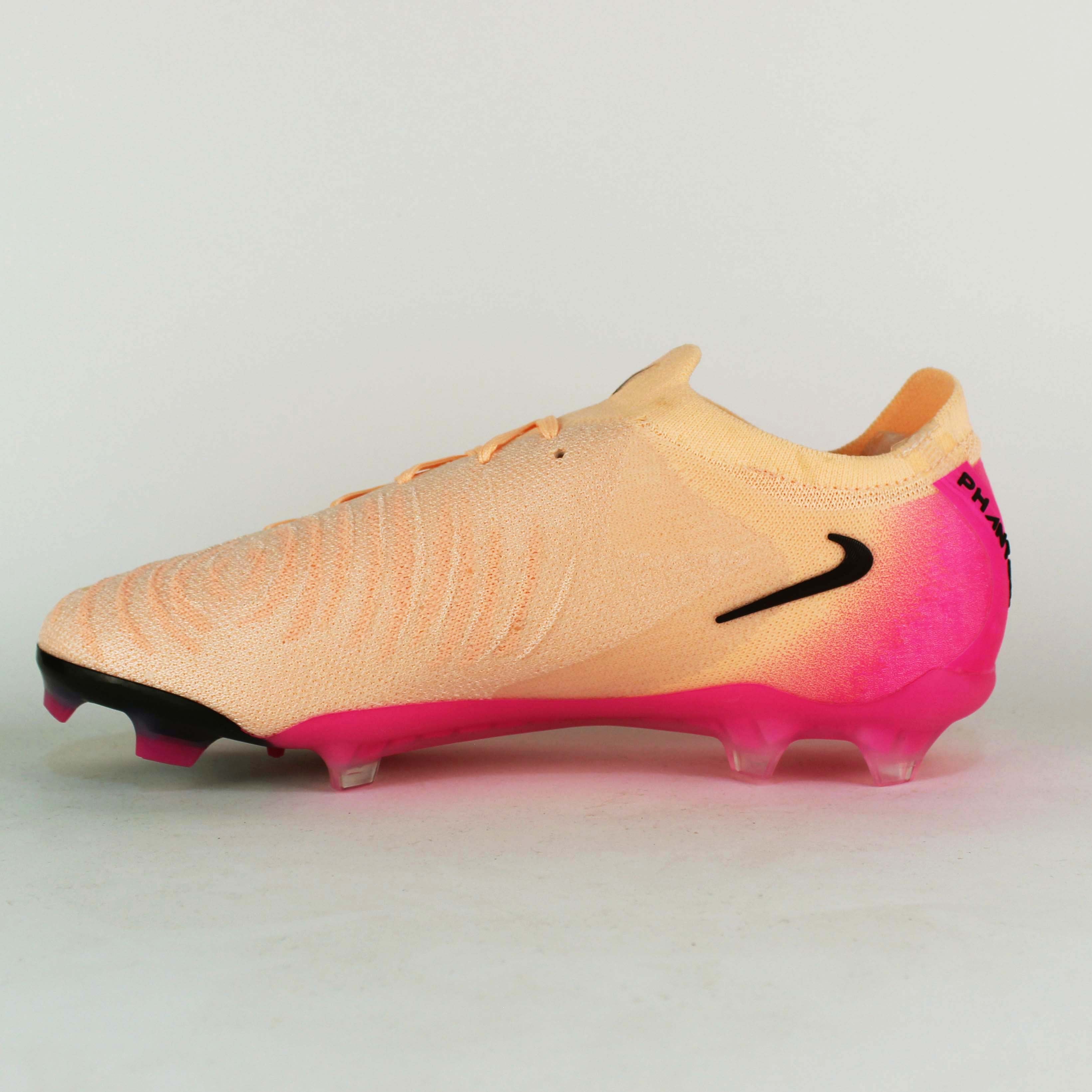 Nike Phantom GX ll Vapor FG "Prism-Pack"