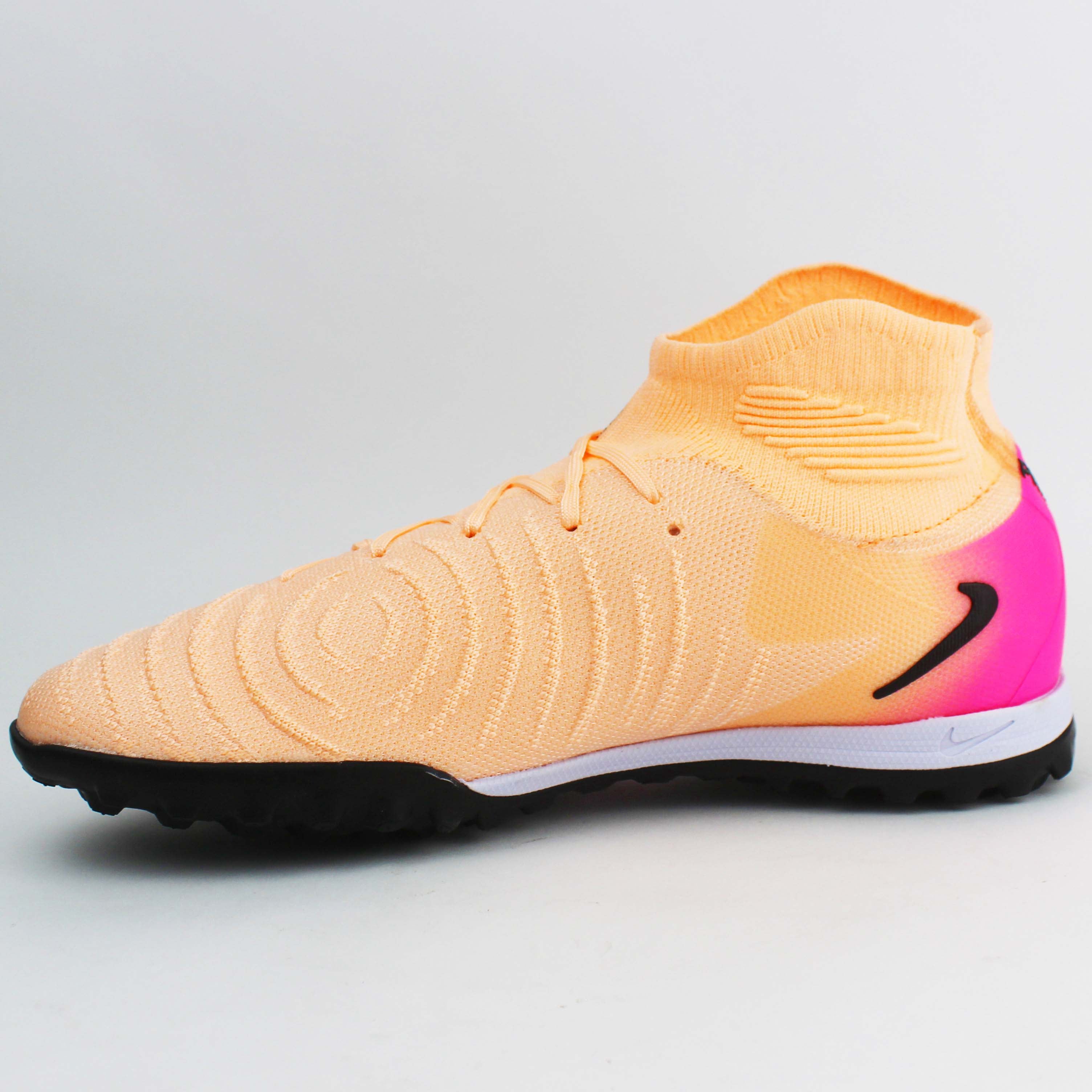T.Nike Phantom GX ll Superfly "Prism-Pack"