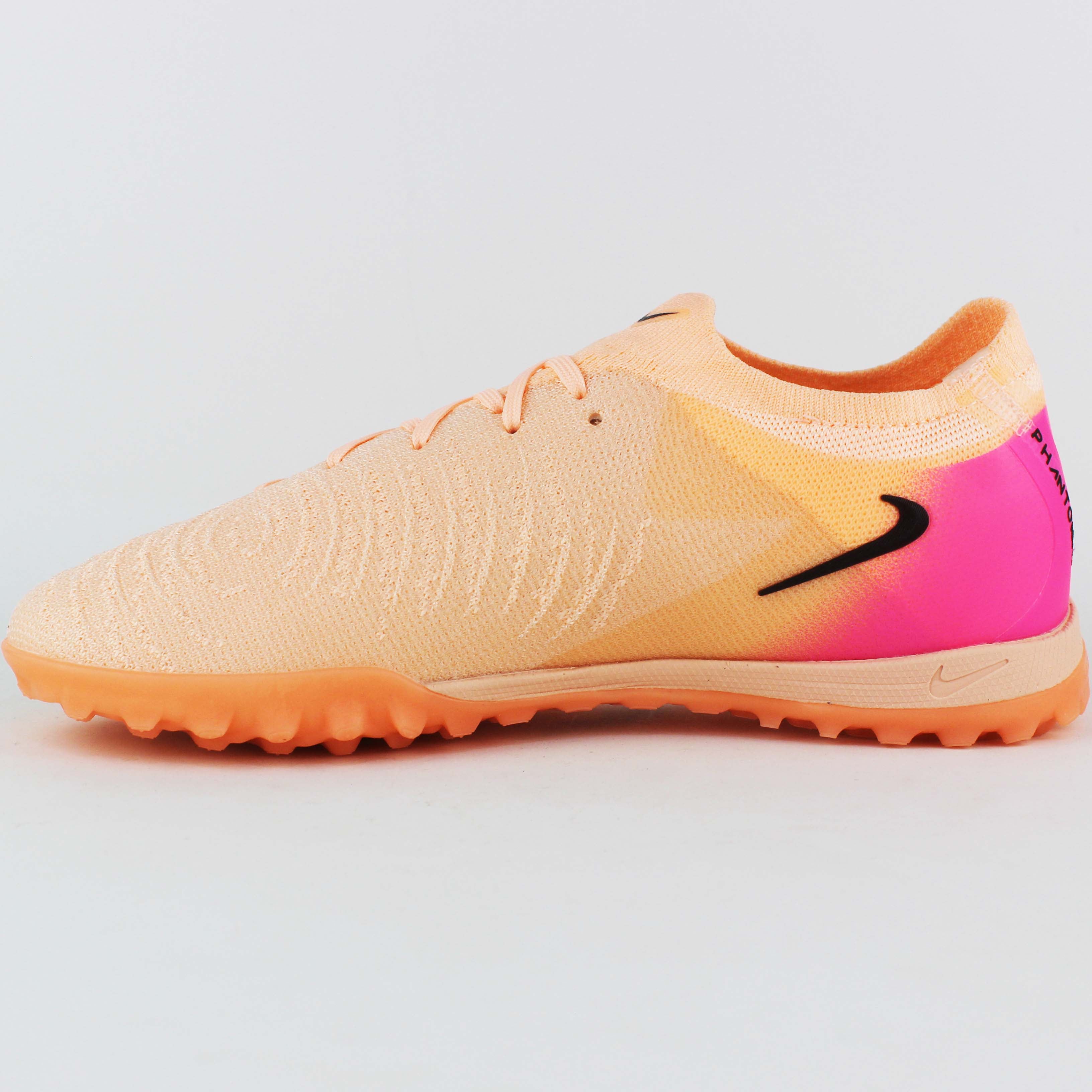T.Nike Phantom GX ll Vapor "Prism-Pack"