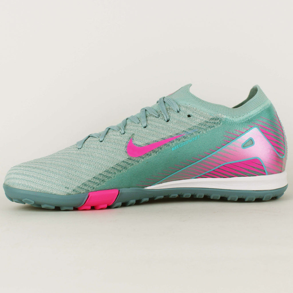 T.Nike Mercurial AirZoom Vapor 16 "Prism-Pack"
