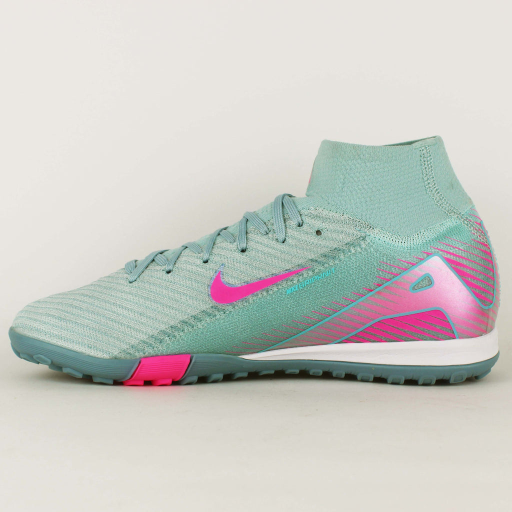 T.Nike Mercurial AirZoom Superfly 10 "Prism-Pack"