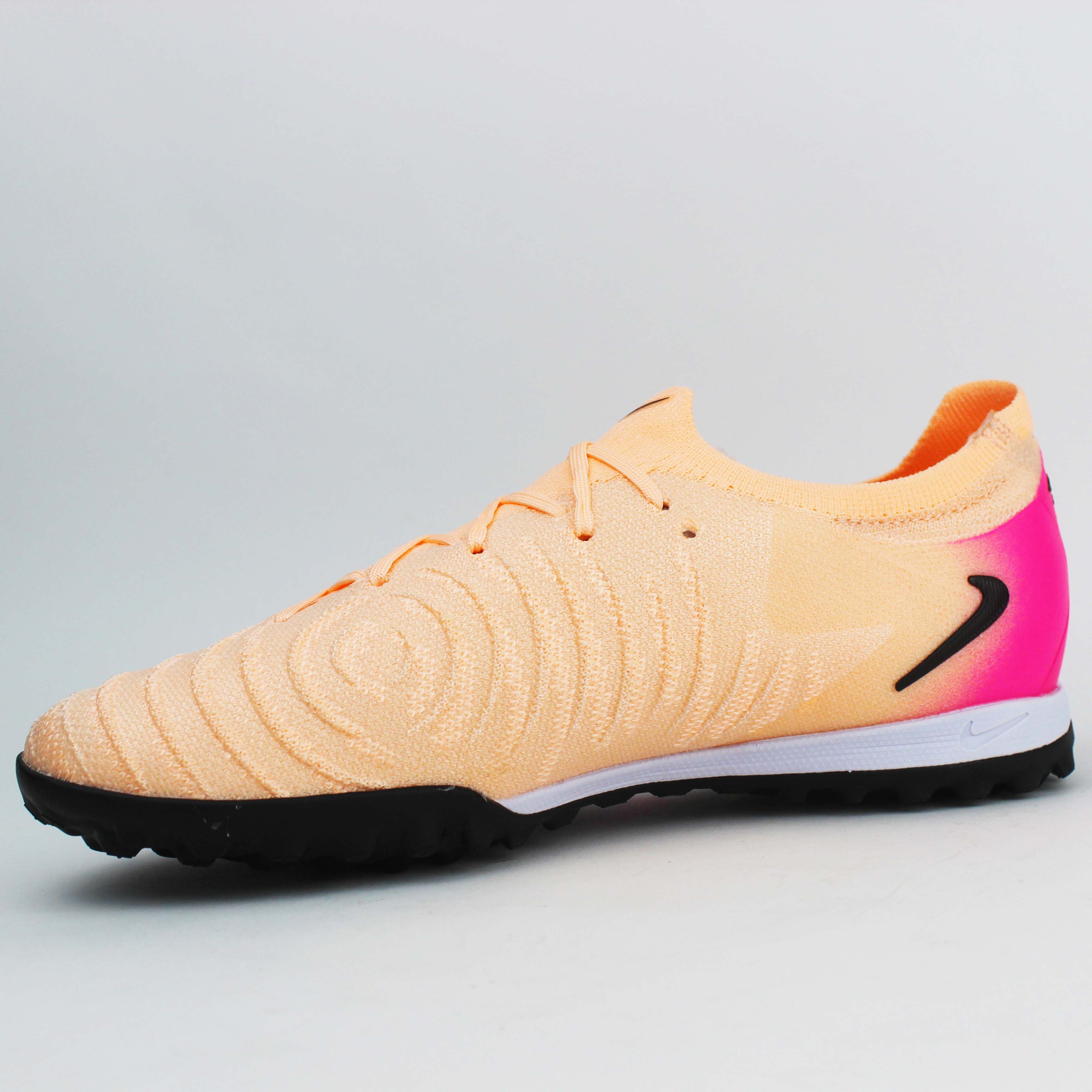T.Nike Phantom GX ll Vapor "Prism-Pack"