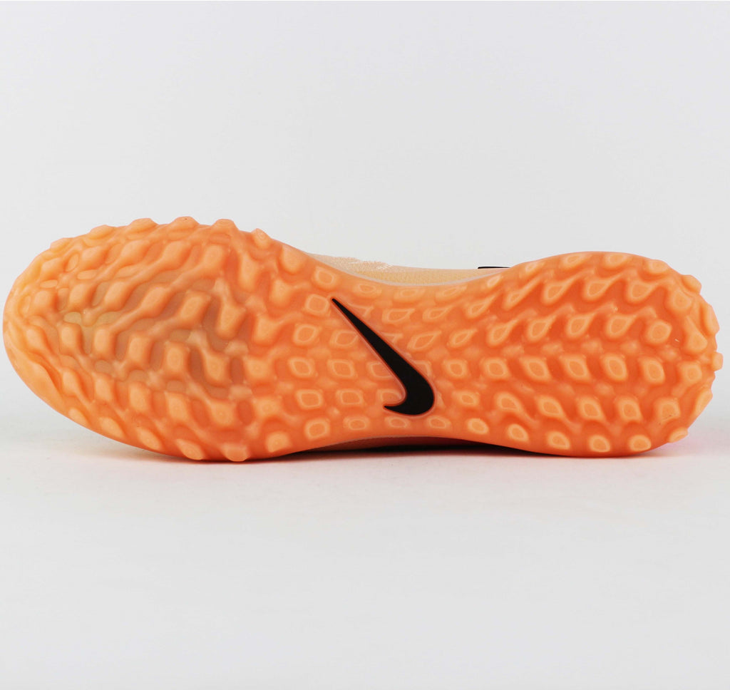 T.Nike Phantom GX ll Vapor "Prism-Pack"