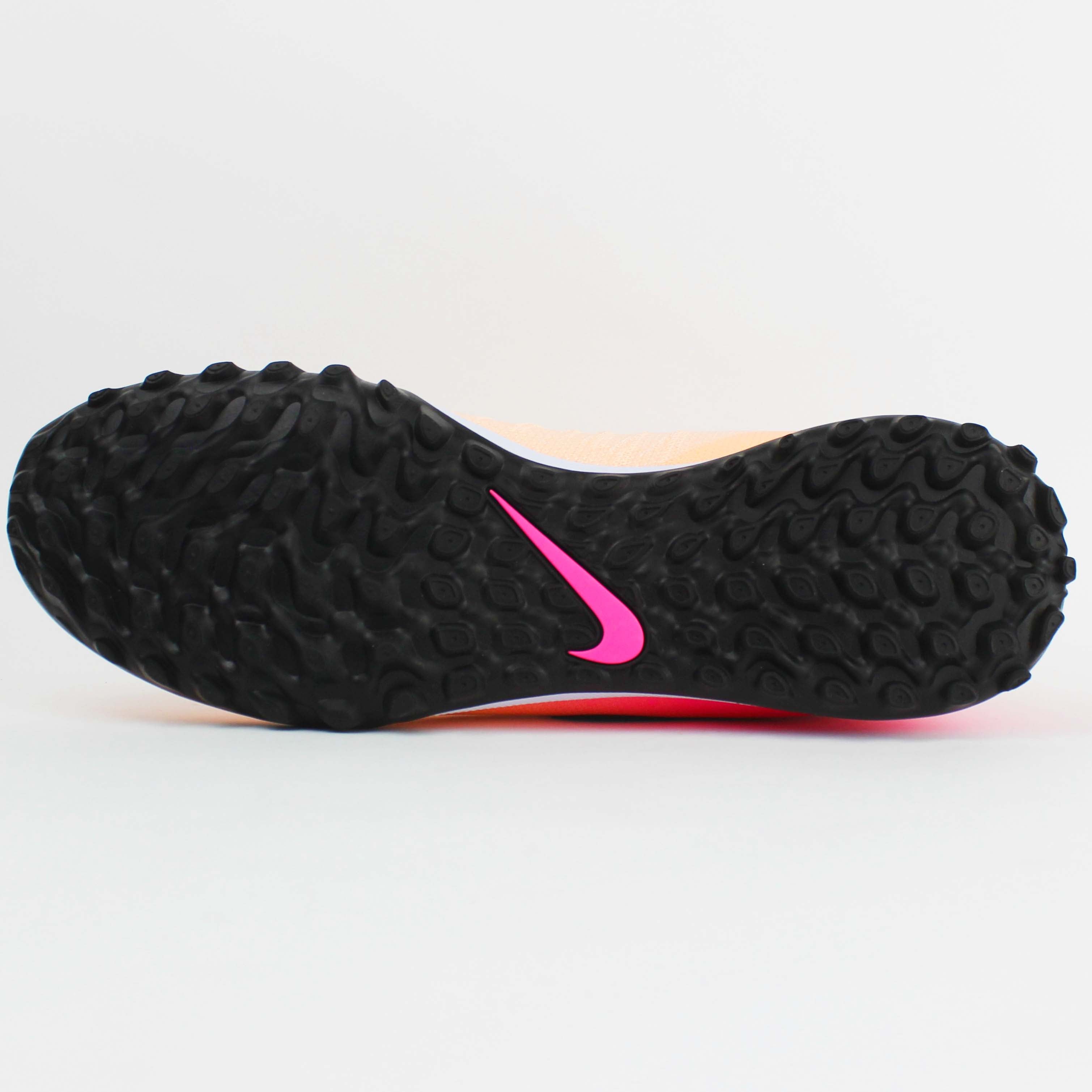 T.Nike Phantom GX ll Vapor "Prism-Pack"