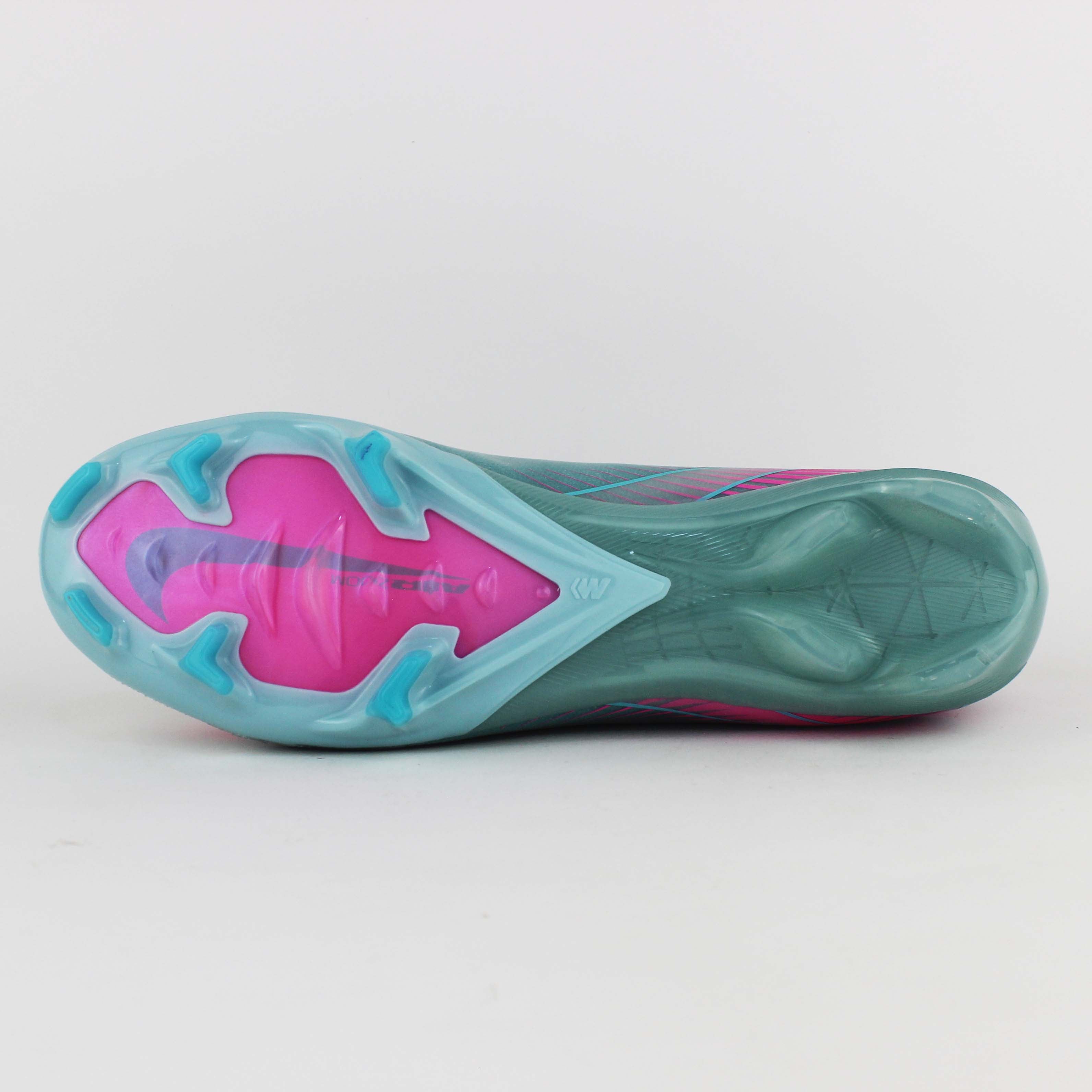 Nike Mercurial AirZoom Vapor 16 FG "Prism-Pack"