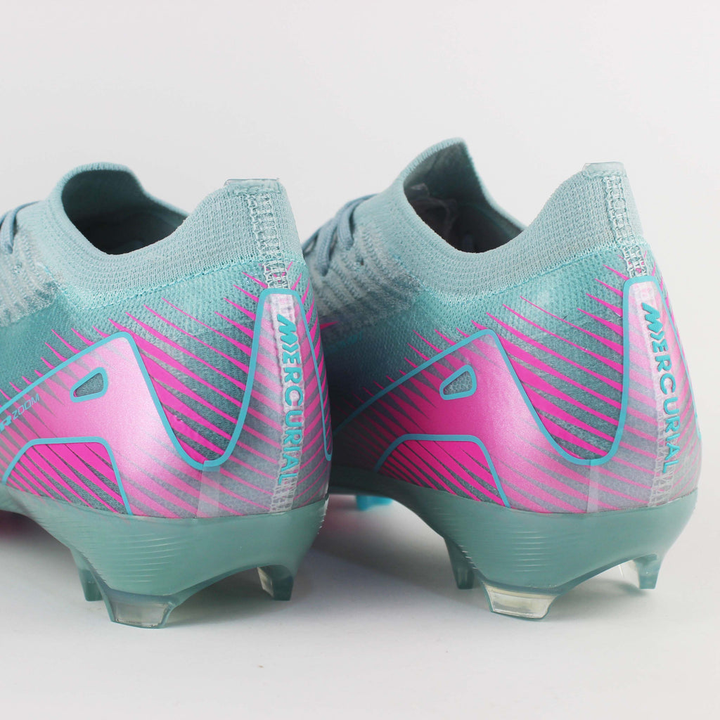 Nike Mercurial AirZoom Vapor 16 FG "Prism-Pack"