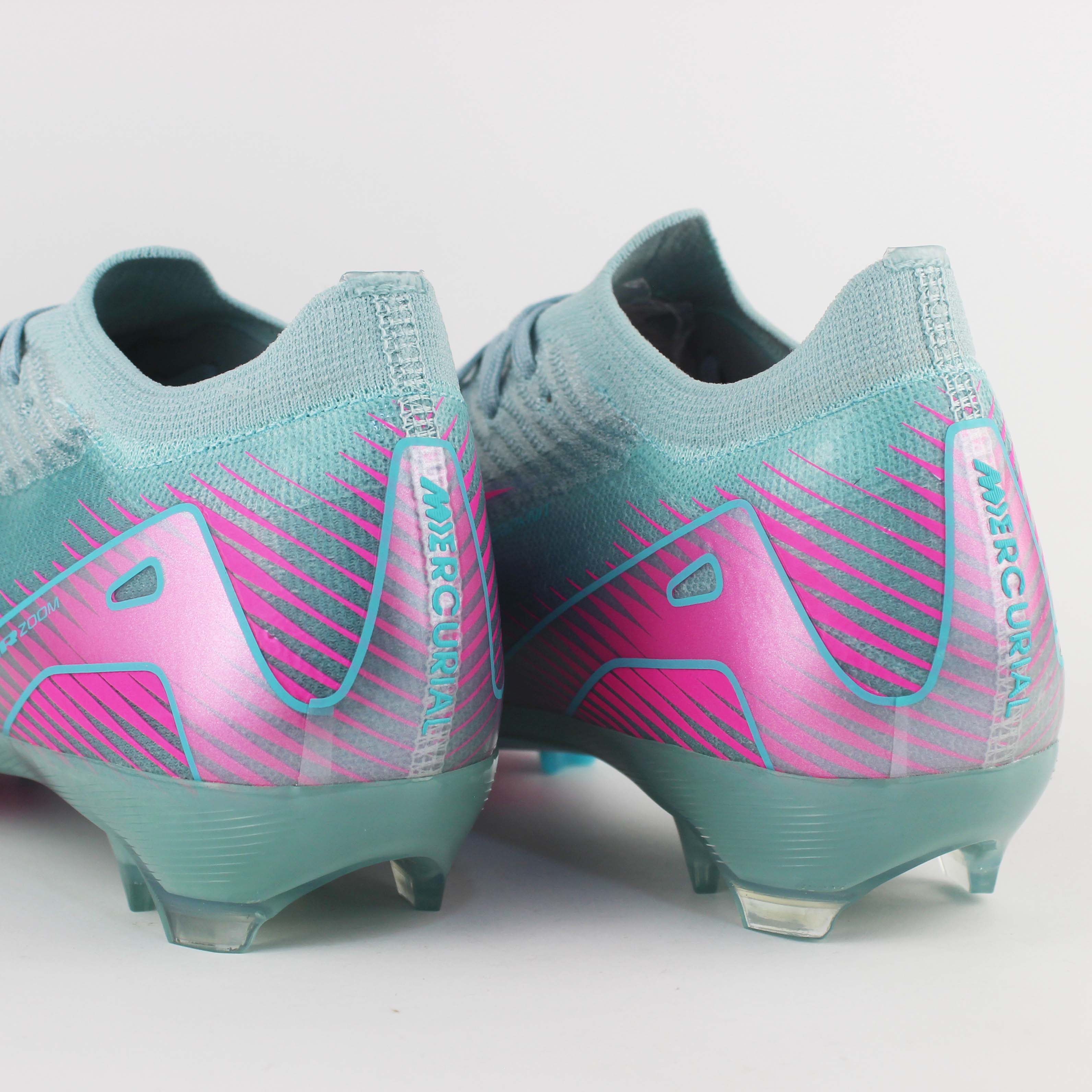 Nike Mercurial AirZoom Vapor 16 FG "Prism-Pack"