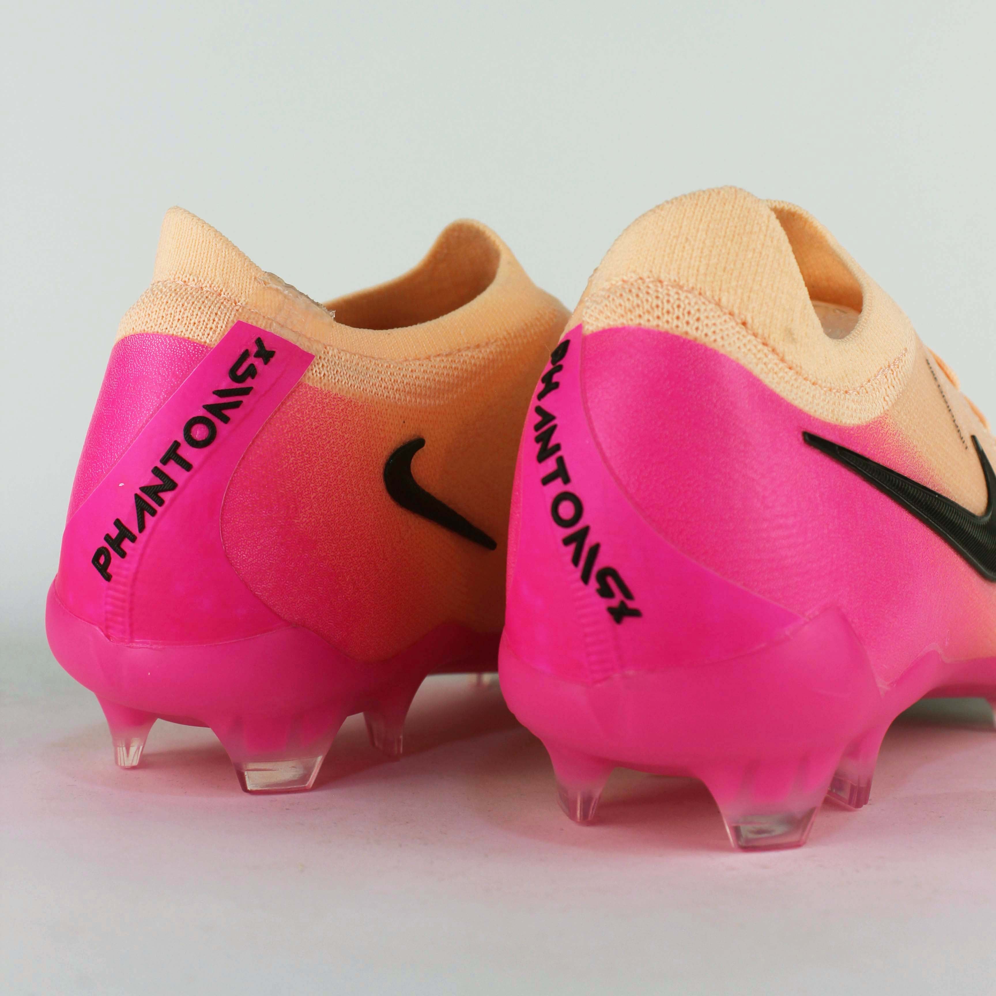 Nike Phantom GX ll Vapor FG "Prism-Pack"