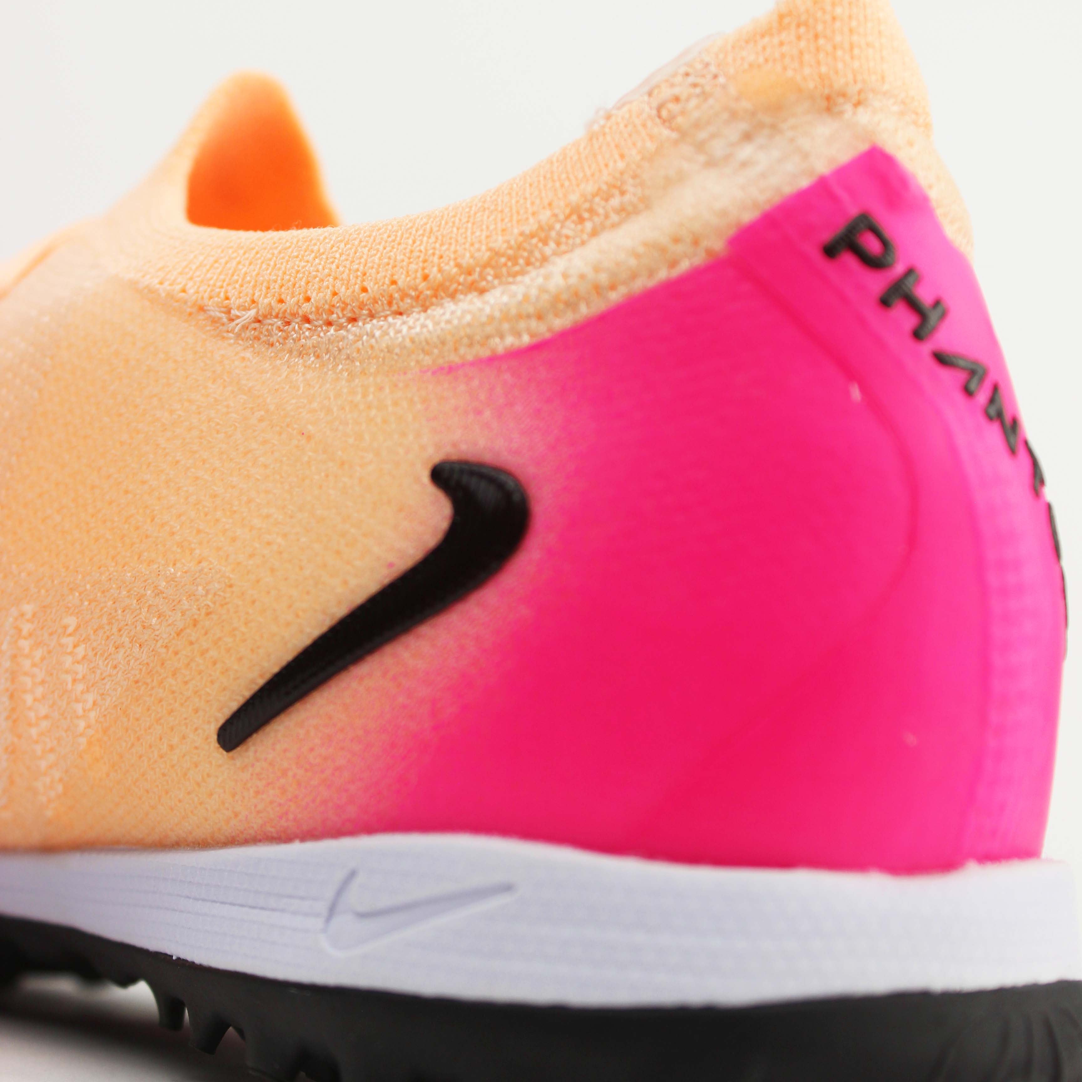 T.Nike Phantom GX ll Vapor "Prism-Pack"