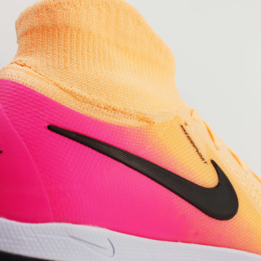 T.Nike Phantom GX ll Superfly "Prism-Pack"