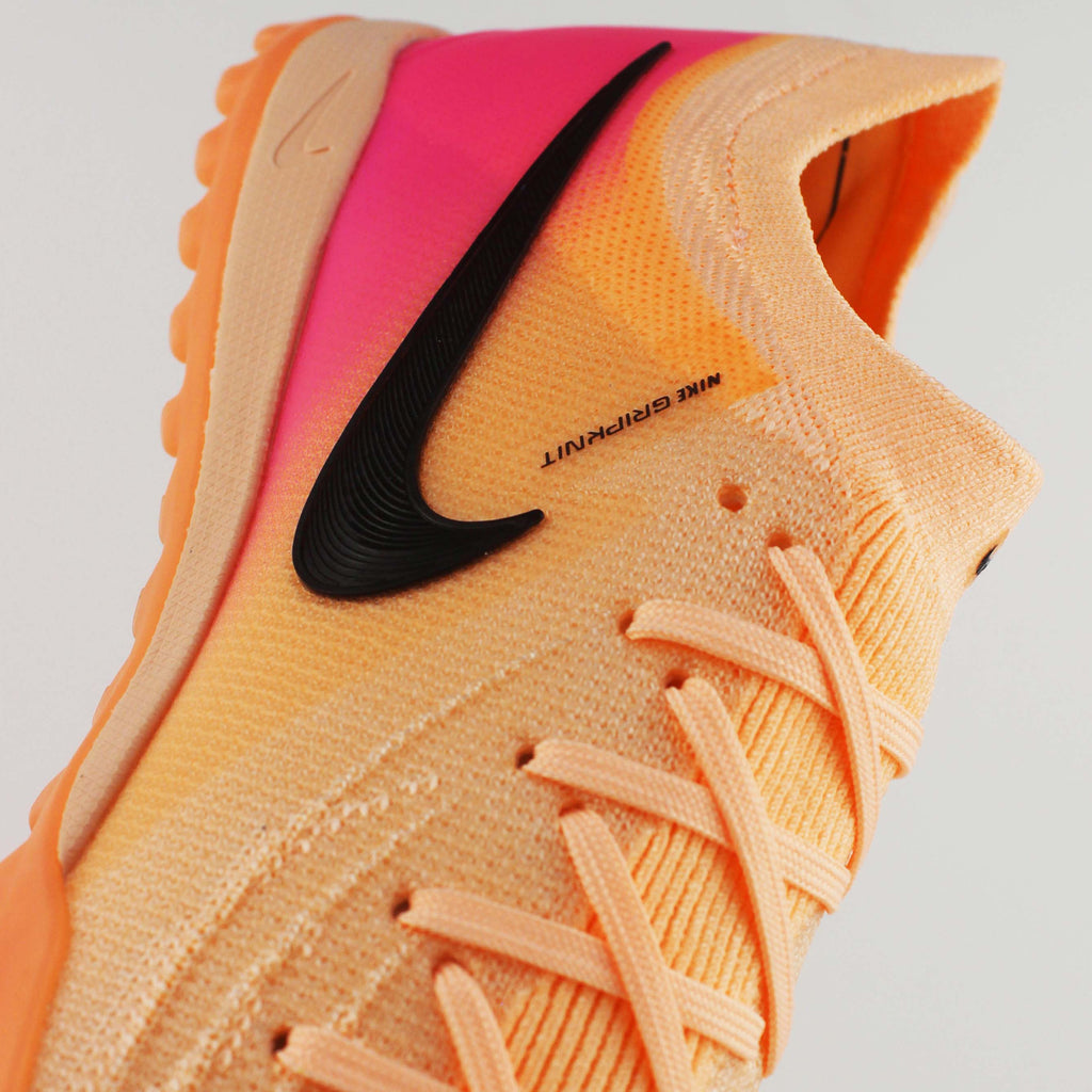 T.Nike Phantom GX ll Vapor "Prism-Pack"
