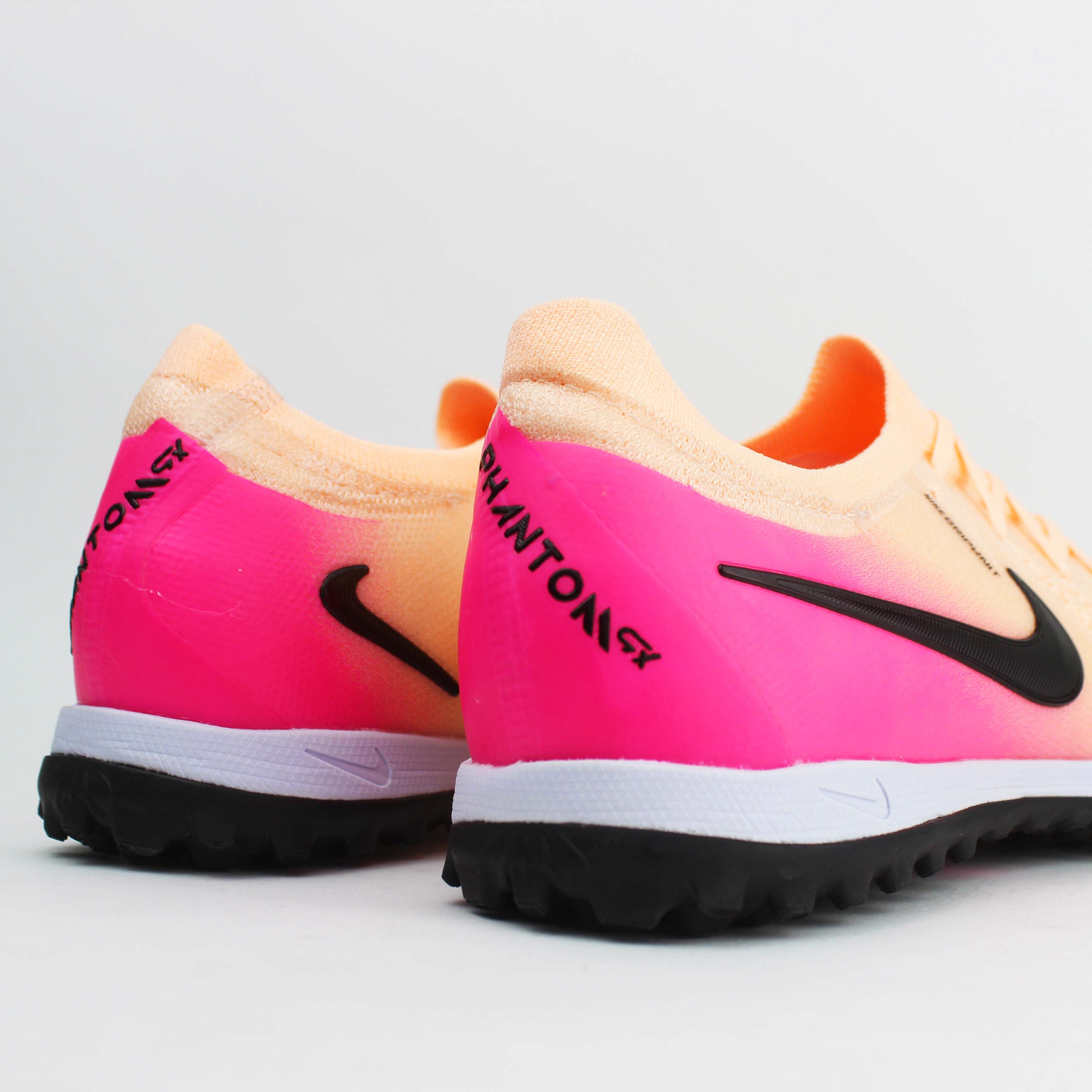 T.Nike Phantom GX ll Vapor "Prism-Pack"