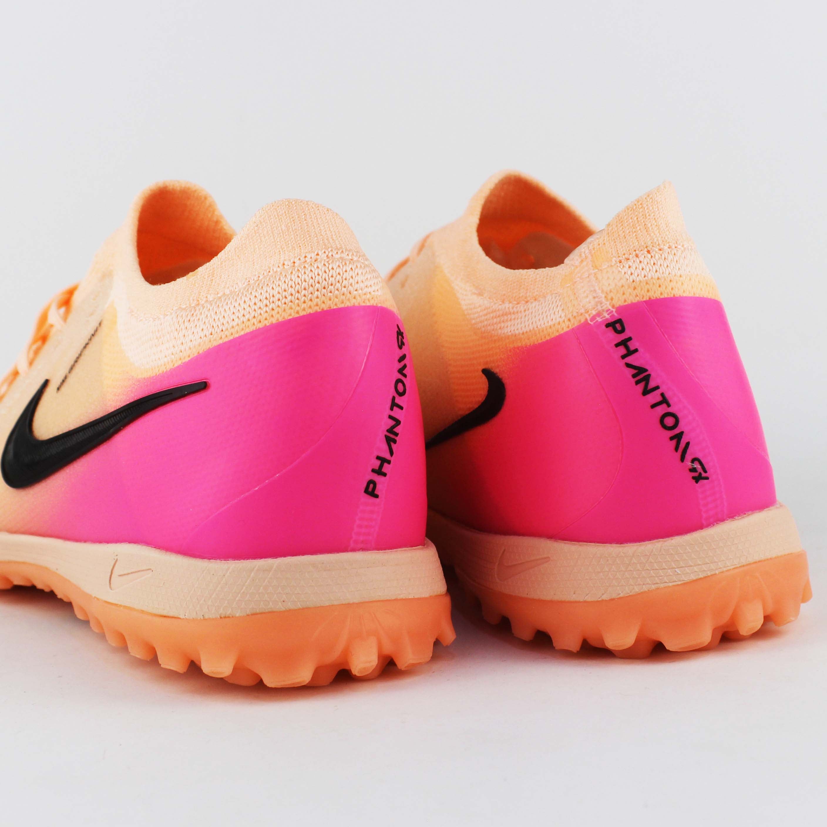 T.Nike Phantom GX ll Vapor "Prism-Pack"