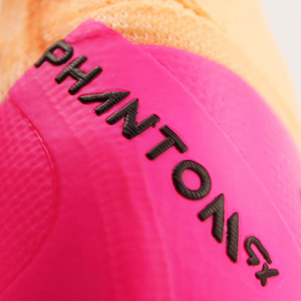 T.Nike Phantom GX ll Superfly "Prism-Pack"