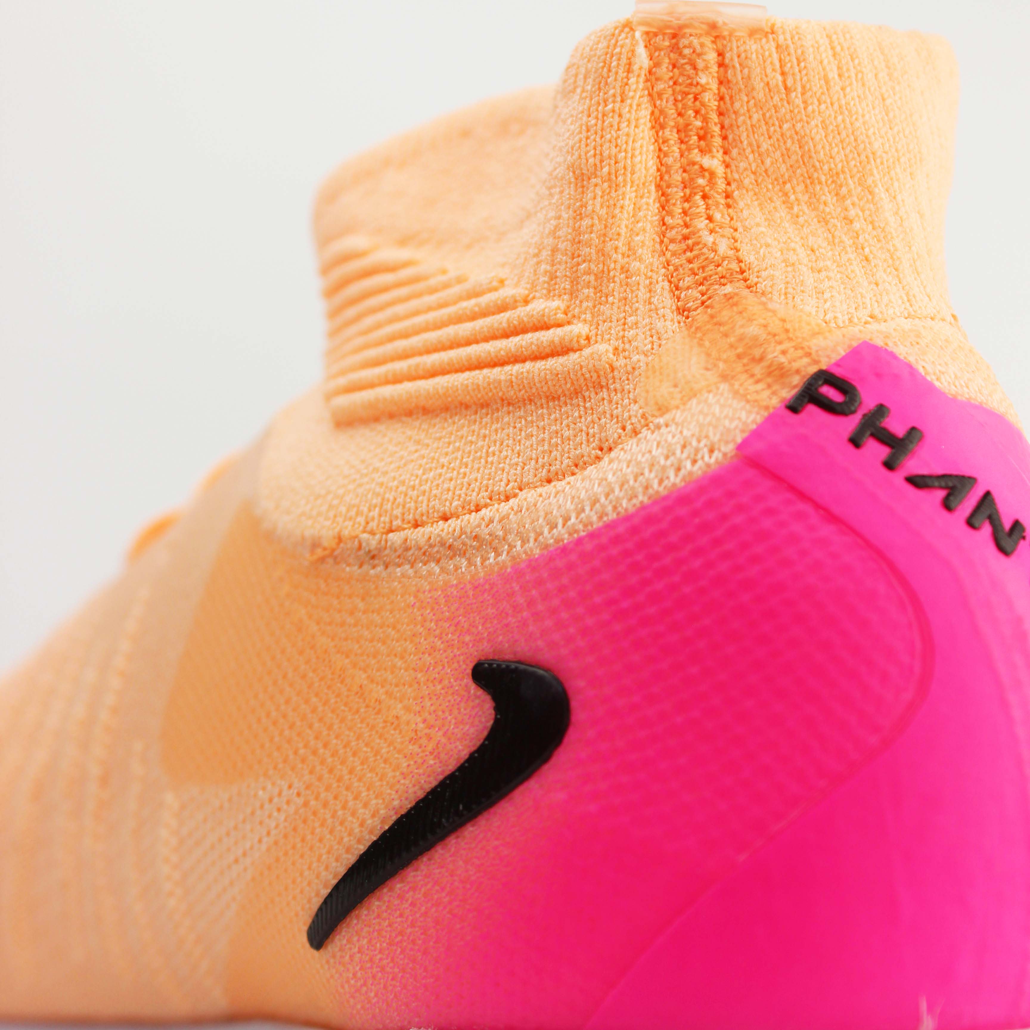 T.Nike Phantom GX ll Superfly "Prism-Pack"