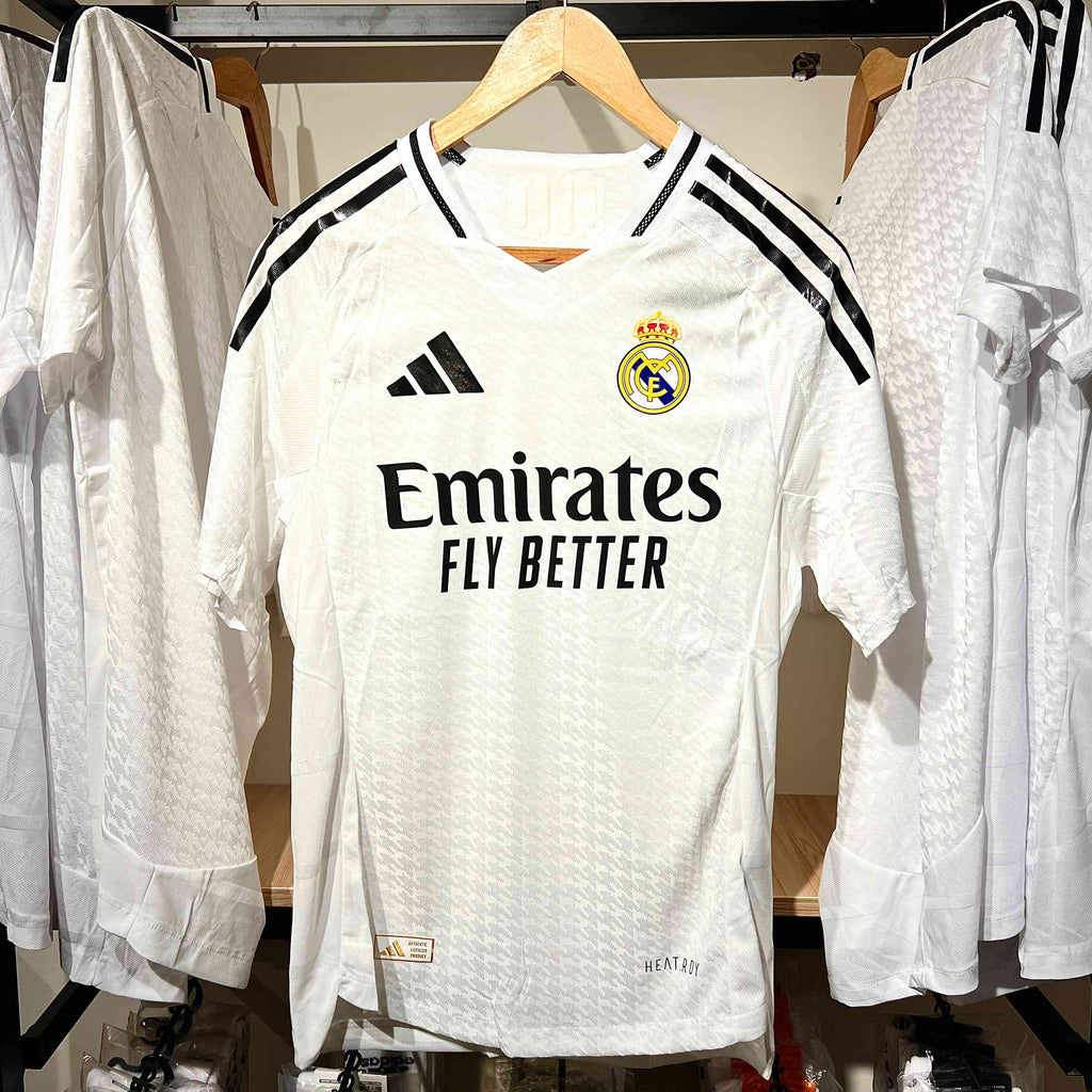 Real-Madrid