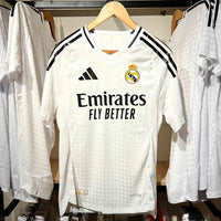 Real-Madrid