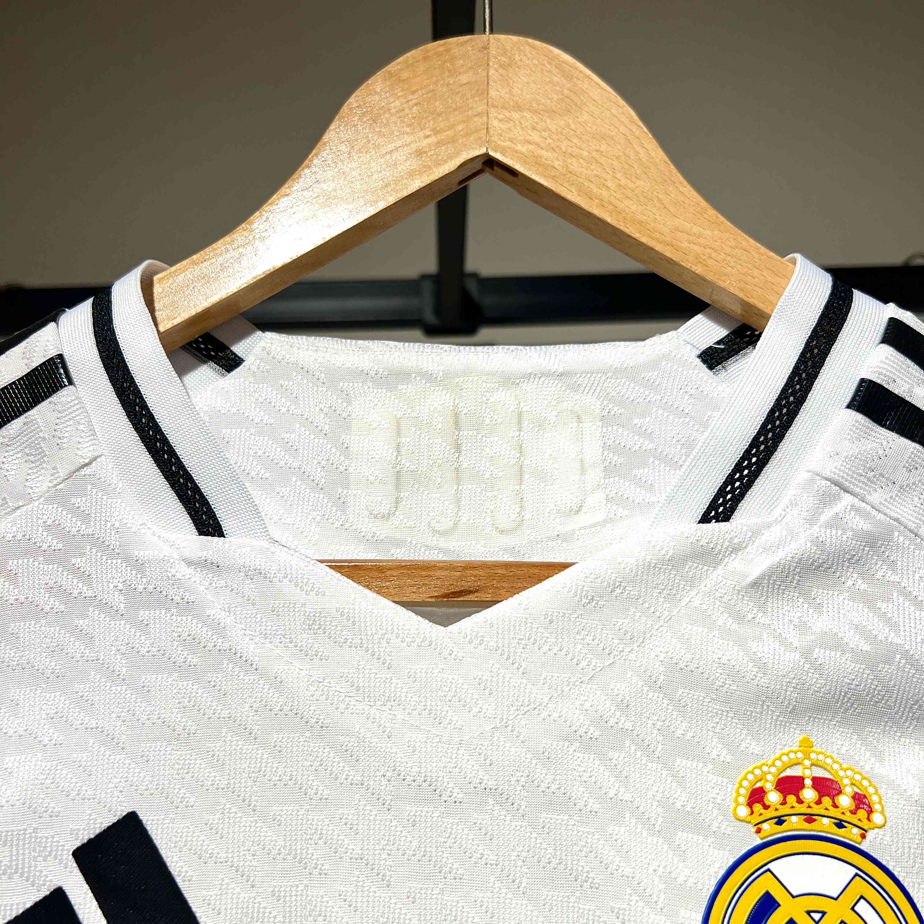 Real-Madrid