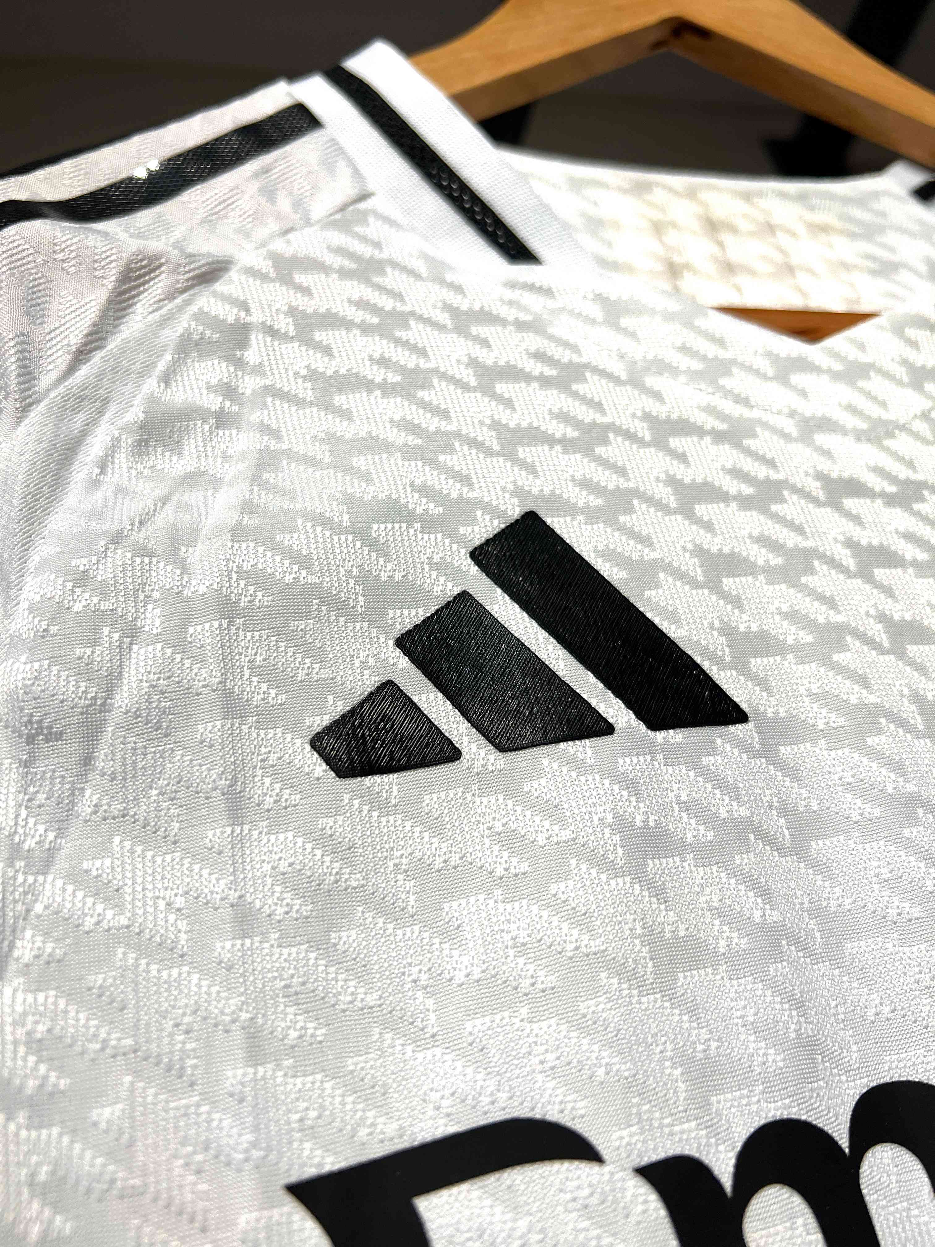 Real-Madrid