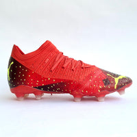 Puma Future Z 1.4 FG|AG "Red"