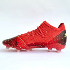 Puma Future Z 1.4 FG|AG "Red"