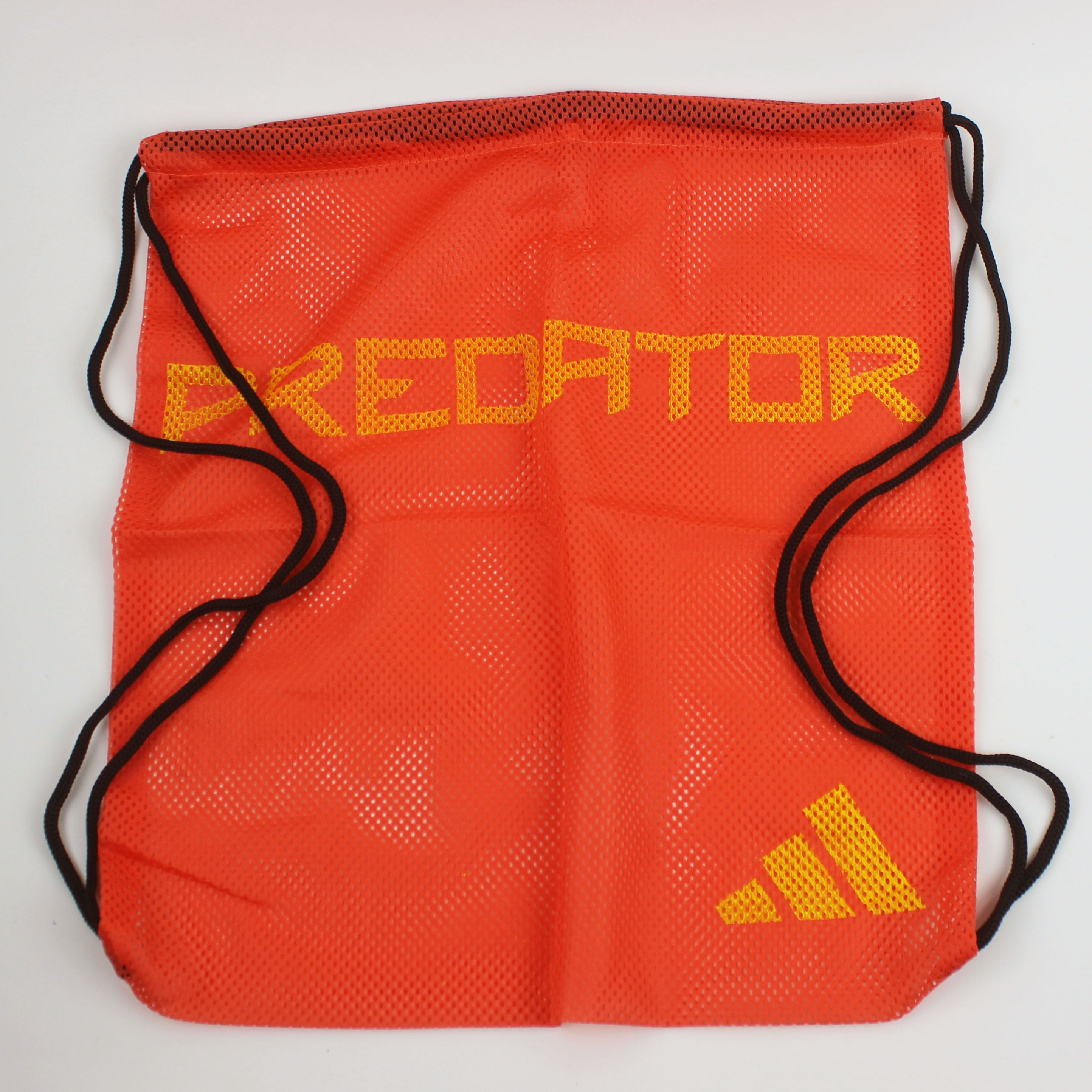 Adidas Predator Bag "Red"