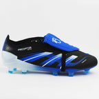 Adidas Predator 25 FoldOver Tongue FG "Resurgence-Pack"