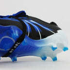 Adidas Predator 25 FoldOver Tongue FG "Resurgence-Pack"