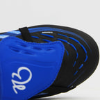 Adidas Predator 25 FoldOver Tongue FG "Resurgence-Pack"