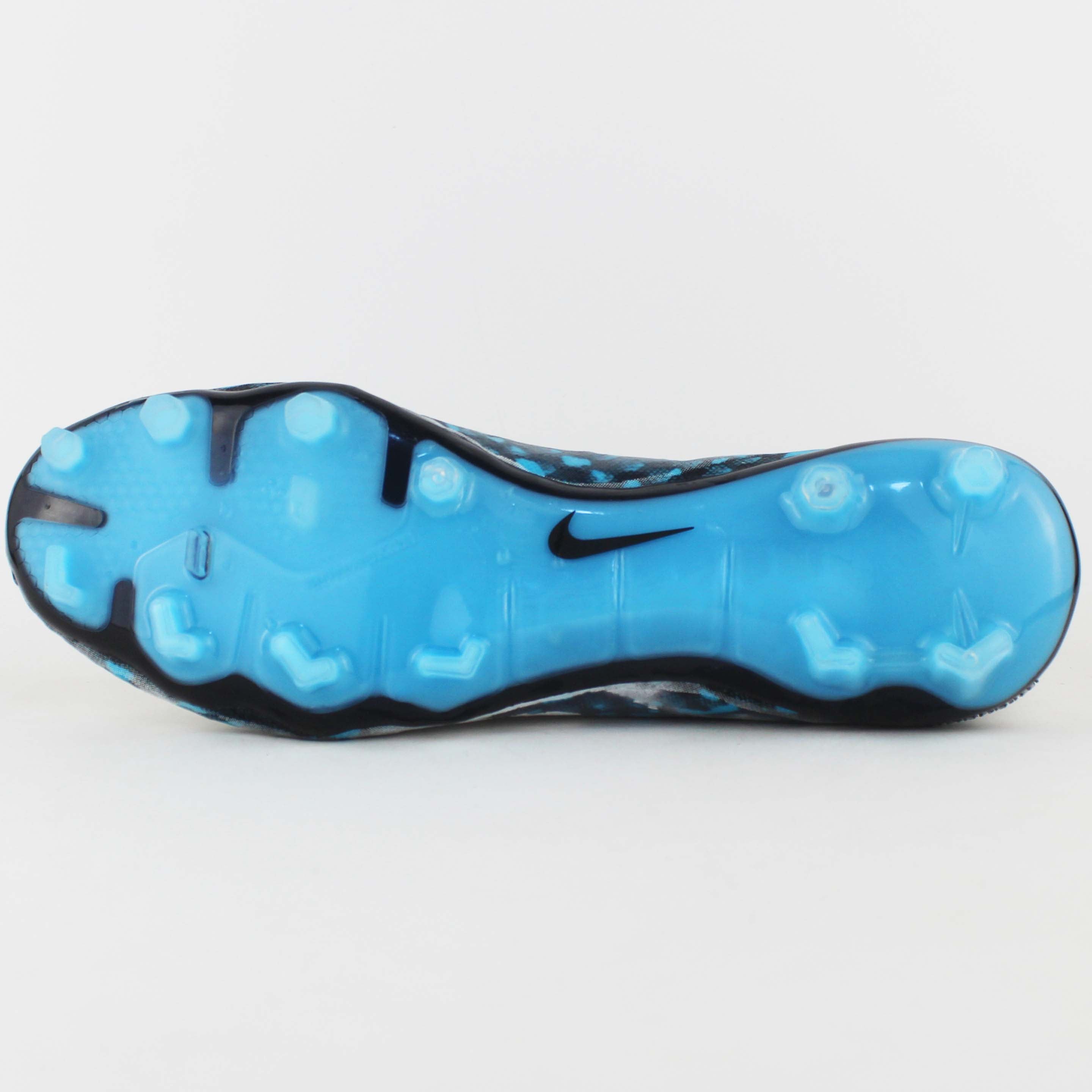 Nike Hypervenom Phantom "Transform"