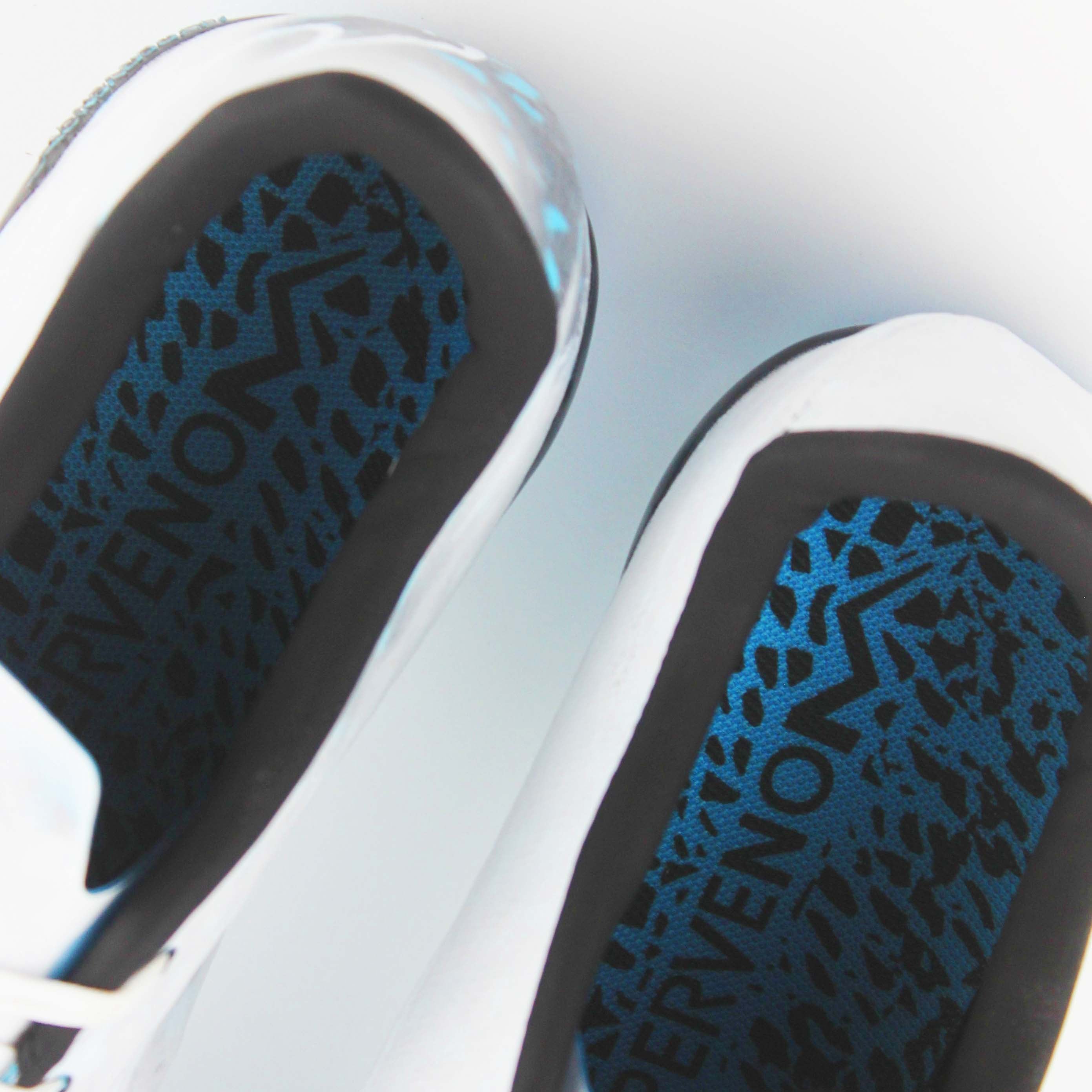 Nike Hypervenom Phantom "Transform"