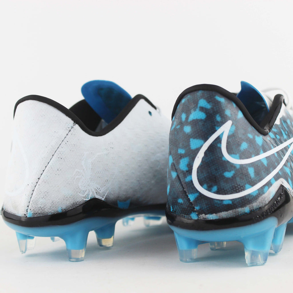 Nike Hypervenom Phantom "Transform"