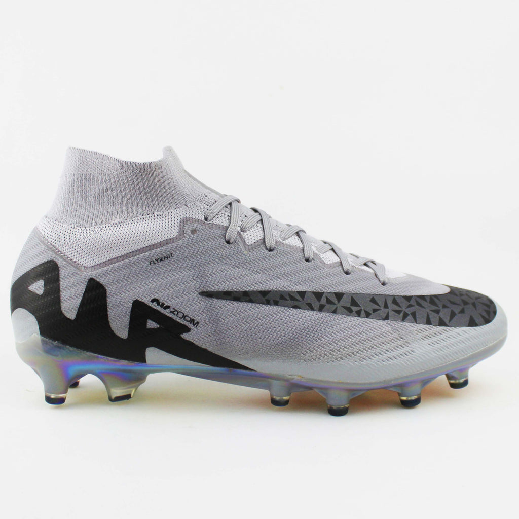 Nike Mercurial AirZoom Superfly 9 FG "Rising-Gem-Pack"