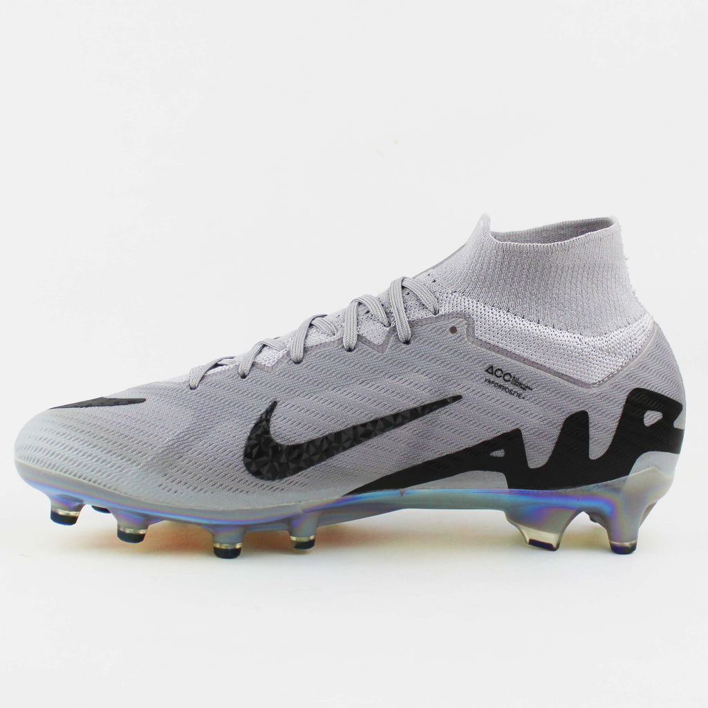 Nike Mercurial AirZoom Superfly 9 FG "Rising-Gem-Pack"