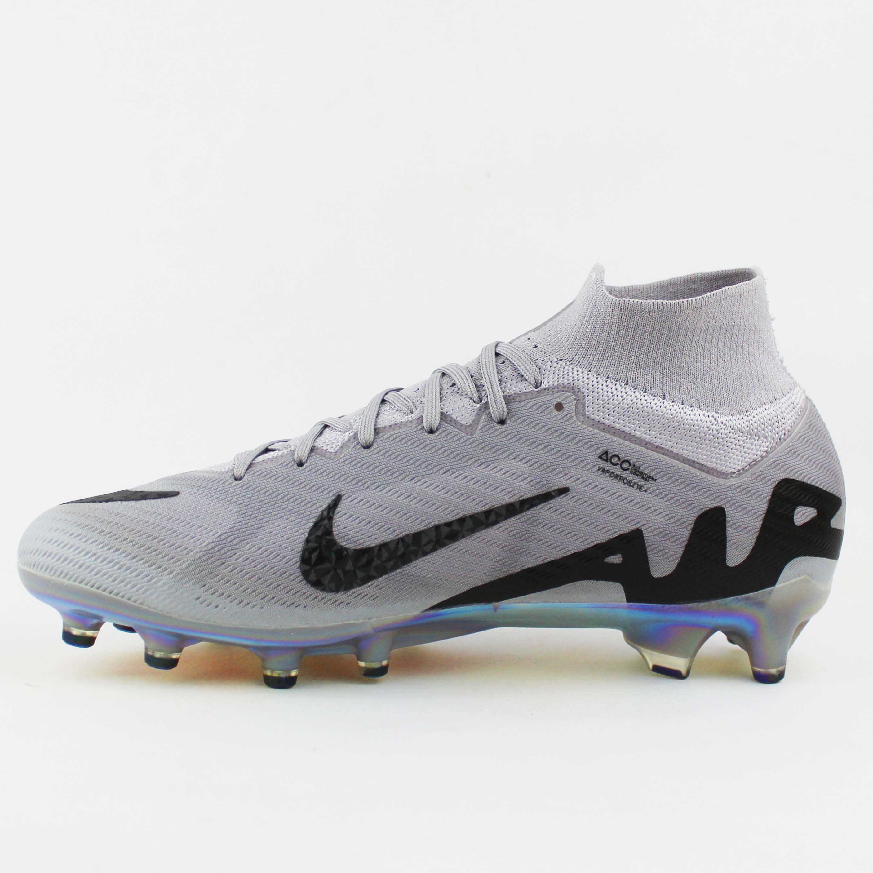 Nike Mercurial AirZoom Superfly 9 FG "Rising-Gem-Pack"