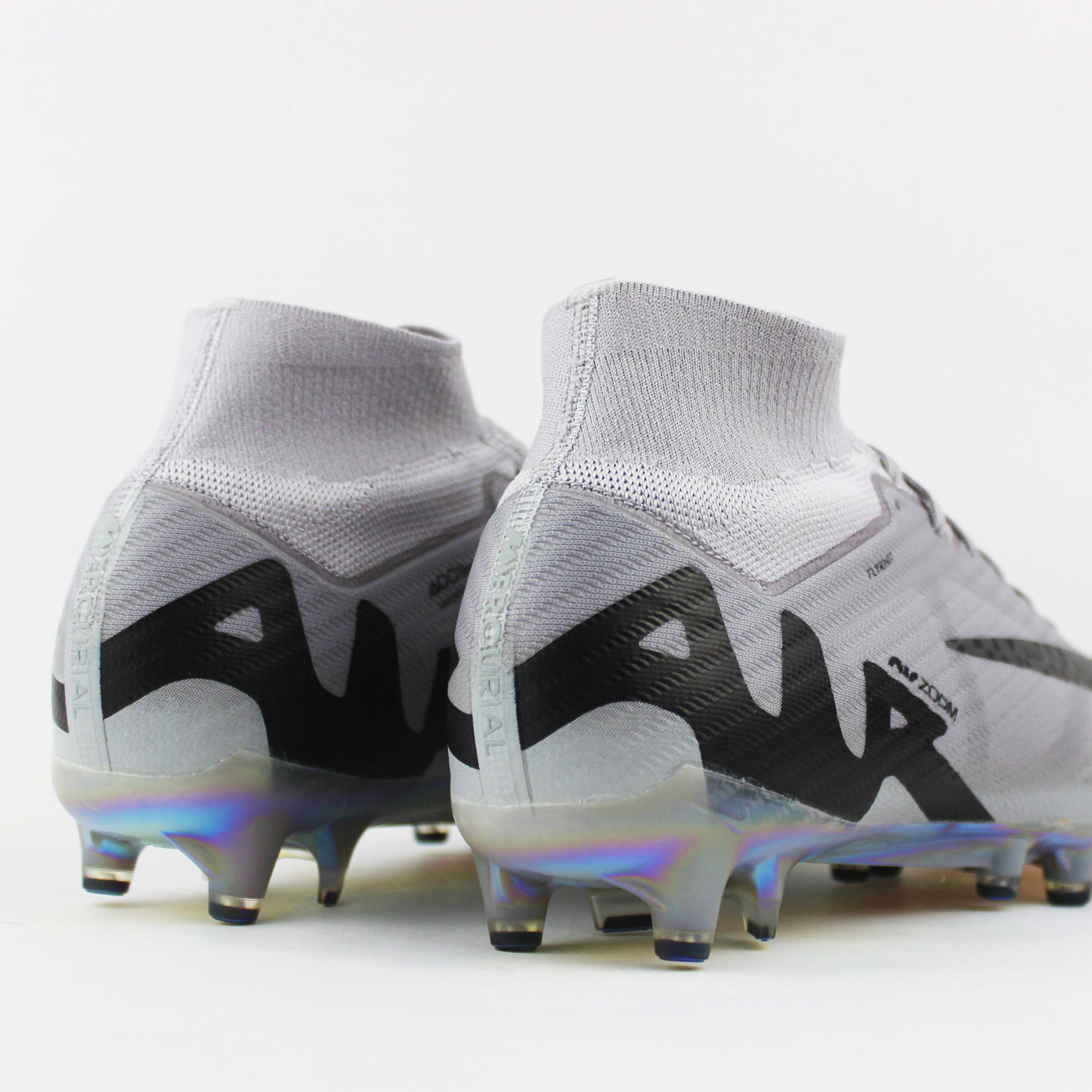 Nike Mercurial AirZoom Superfly 9 FG "Rising-Gem-Pack"