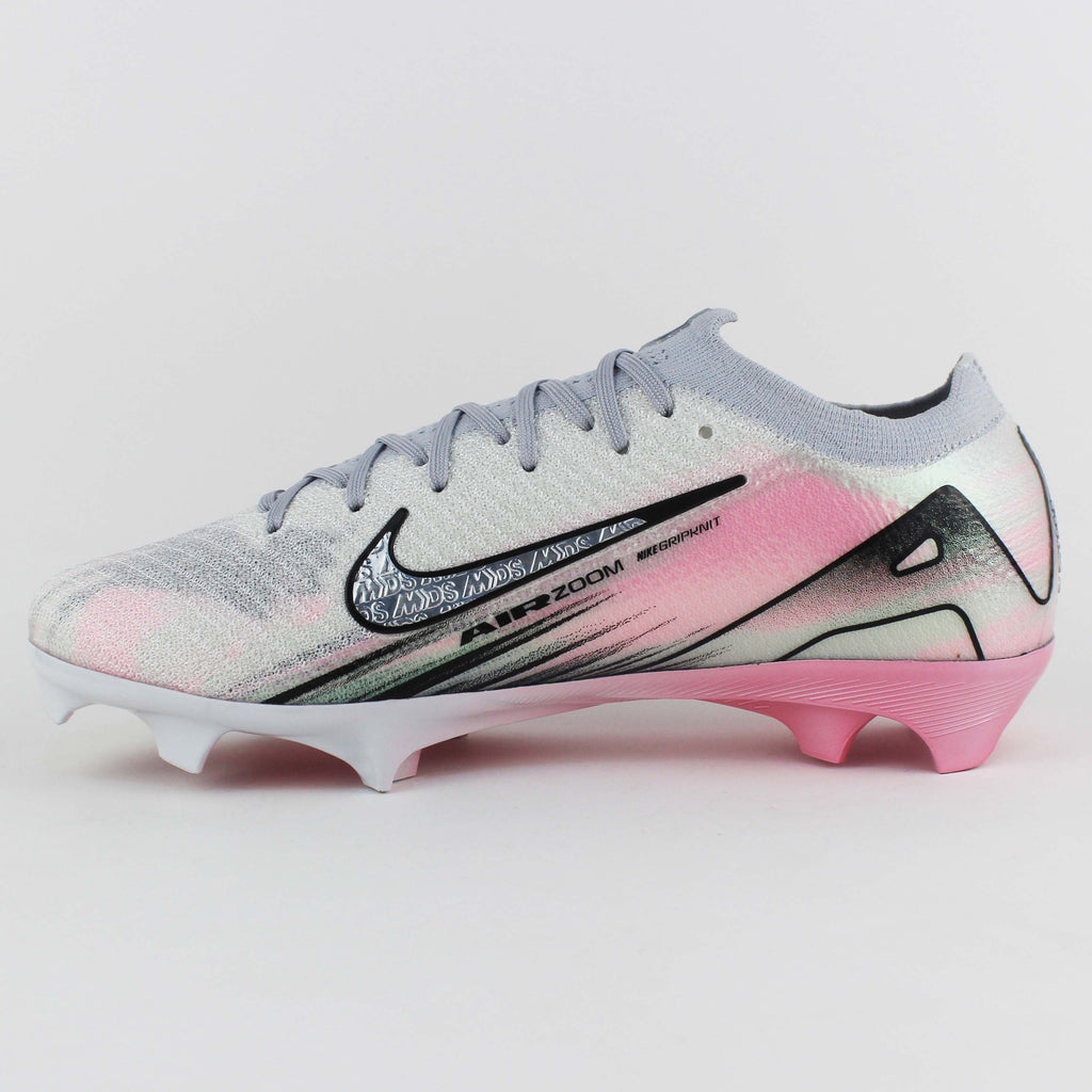 Nike Mercurial AirZoom Vapor 16 FG "Rose-Imaginary"