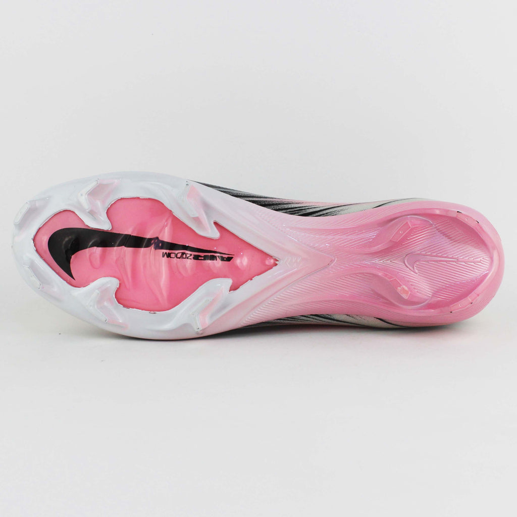 Nike Mercurial AirZoom Vapor 16 FG "Rose-Imaginary"
