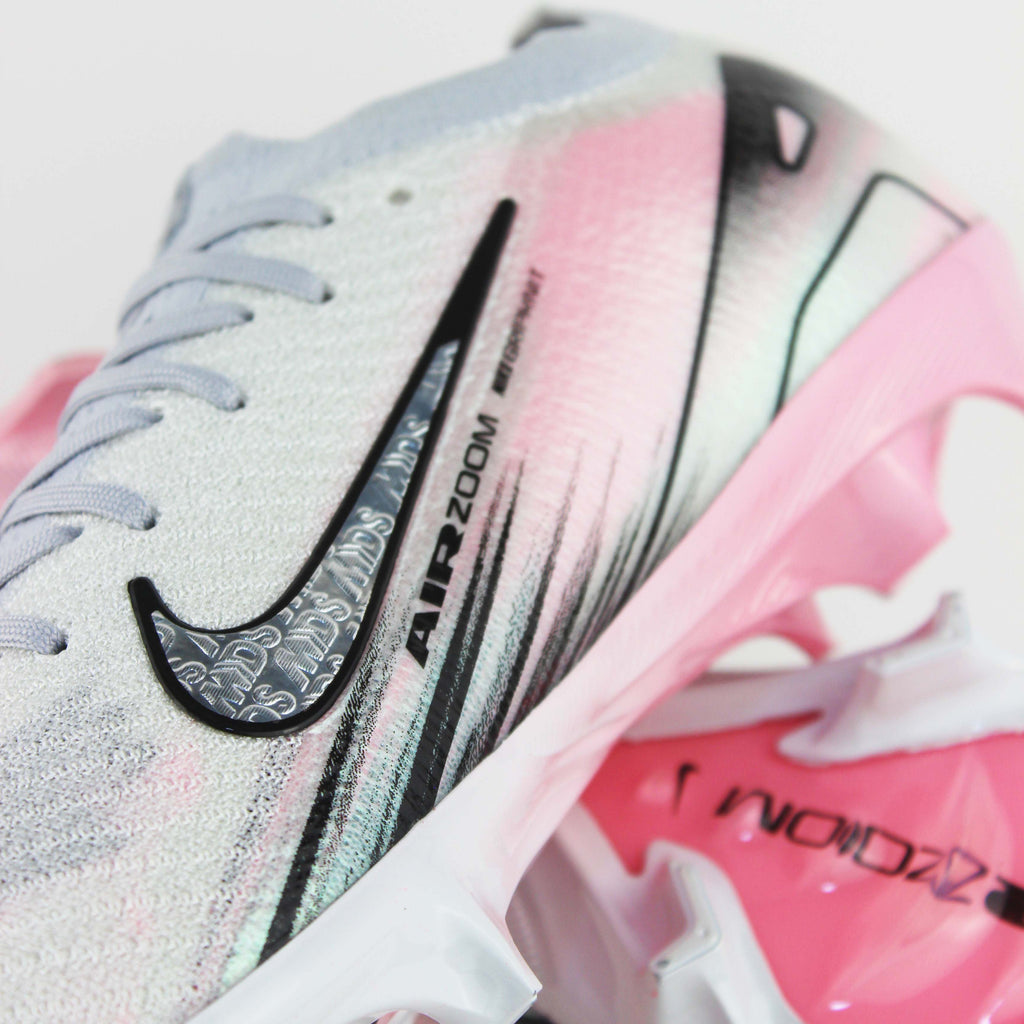 Nike Mercurial AirZoom Vapor 16 FG "Rose-Imaginary"