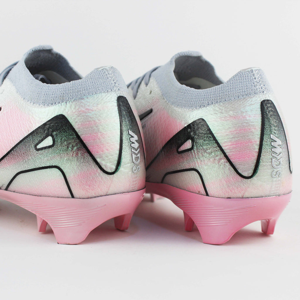 Nike Mercurial AirZoom Vapor 16 FG "Rose-Imaginary"