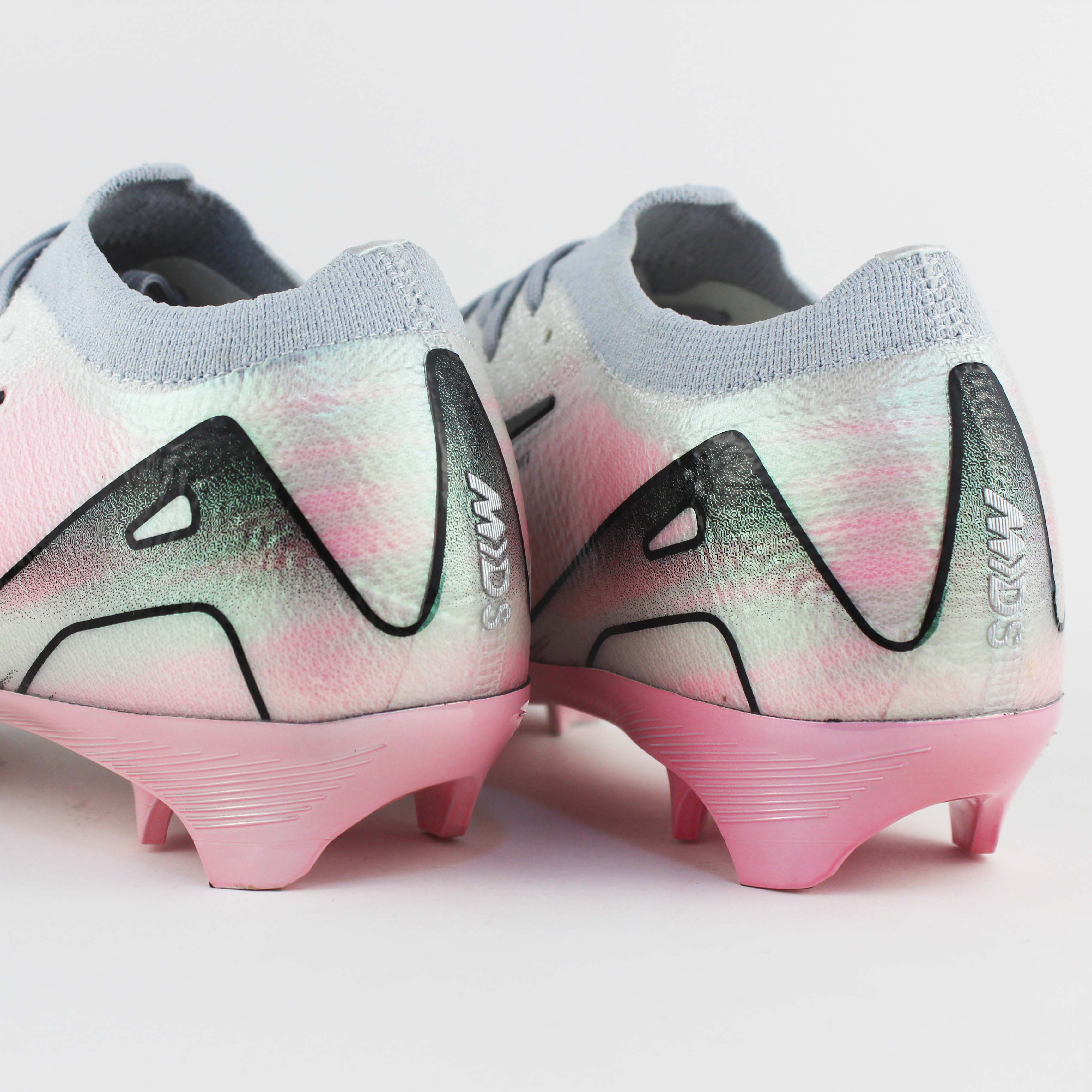 Nike Mercurial AirZoom Vapor 16 FG "Rose-Imaginary"