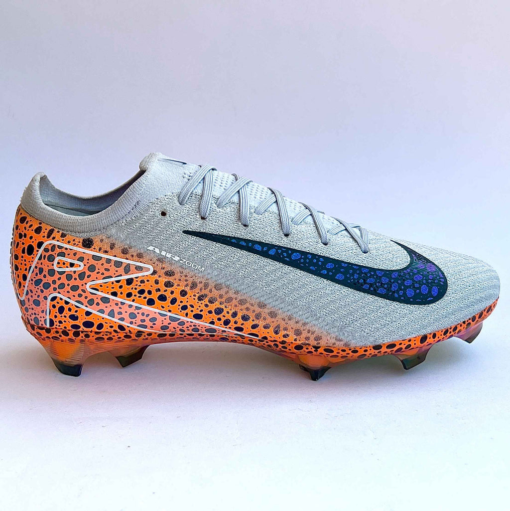 Nike Mercurial AirZoom Vapor 16 FG "Safari-1"