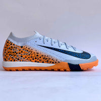 T.Nike Mercurial AirZoom Vapor 16 Pro "Safari"